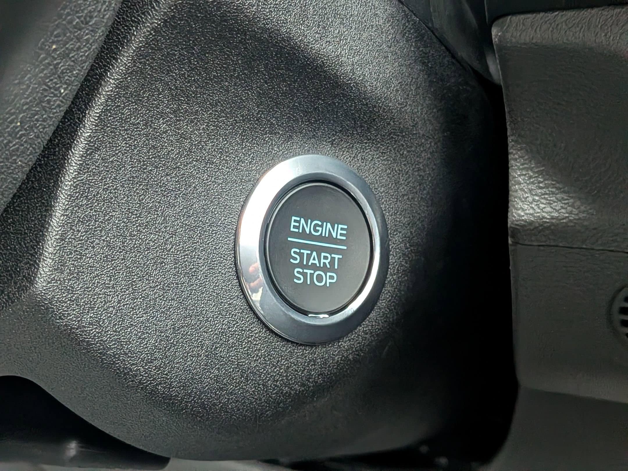 2026 FORD TRANSIT - Image 15