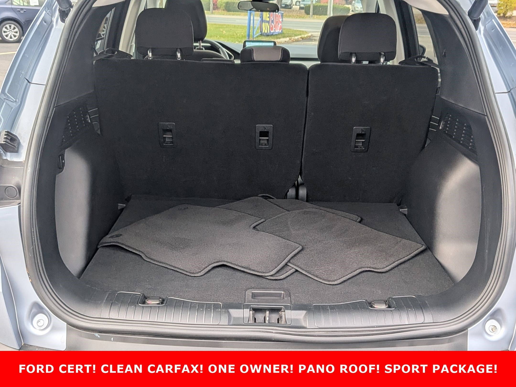 2022 FORD ESCAPE - Image 26