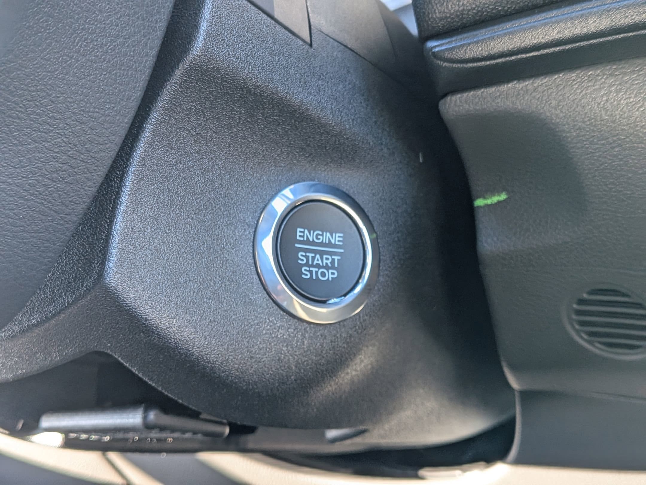 2026 FORD TRANSIT - Image 16