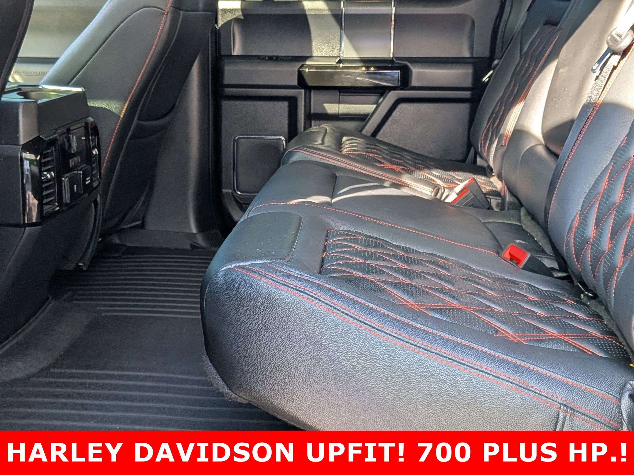 2020 FORD F-150 - Image 27