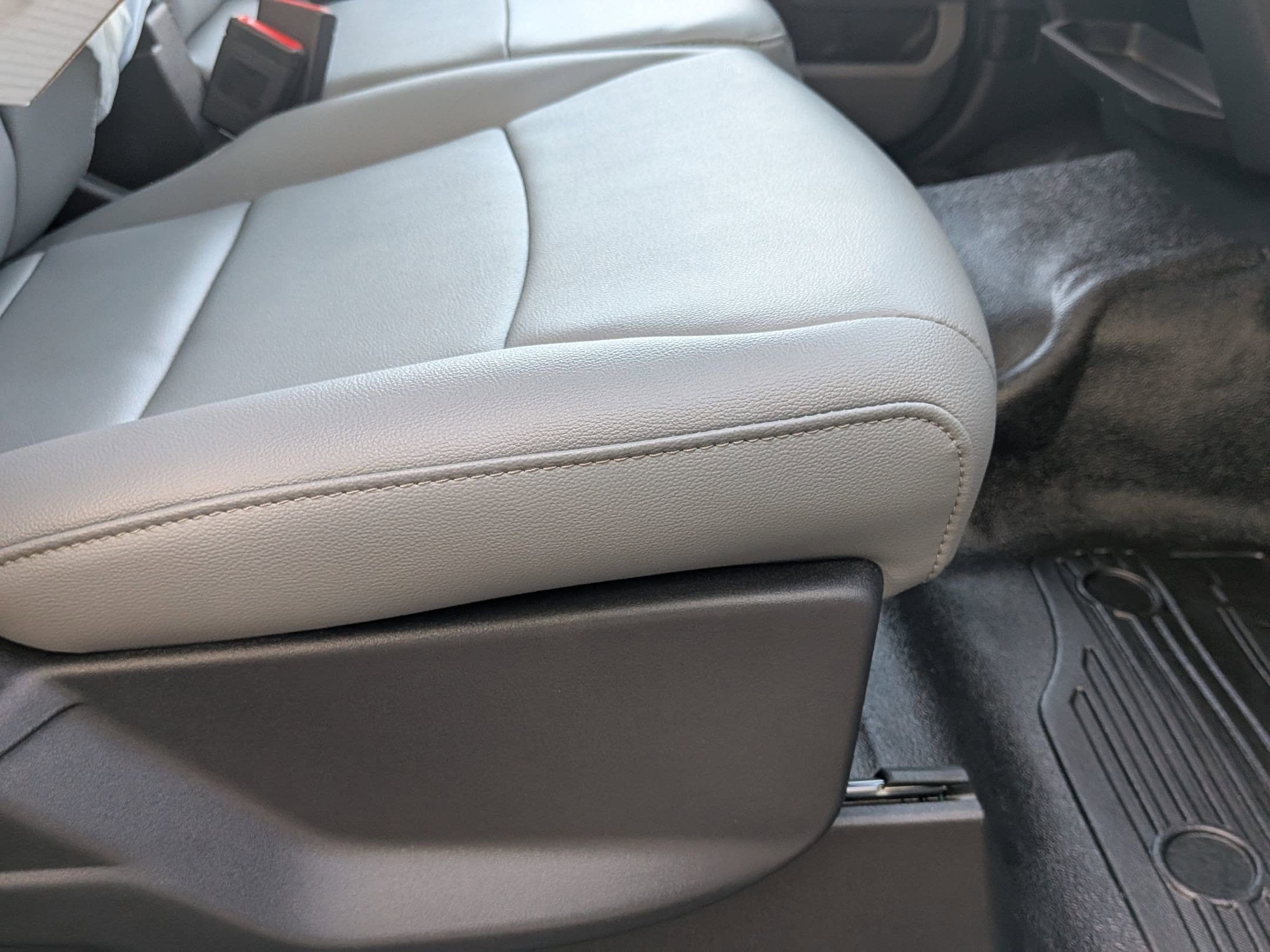 2026 FORD F-350 - Image 22