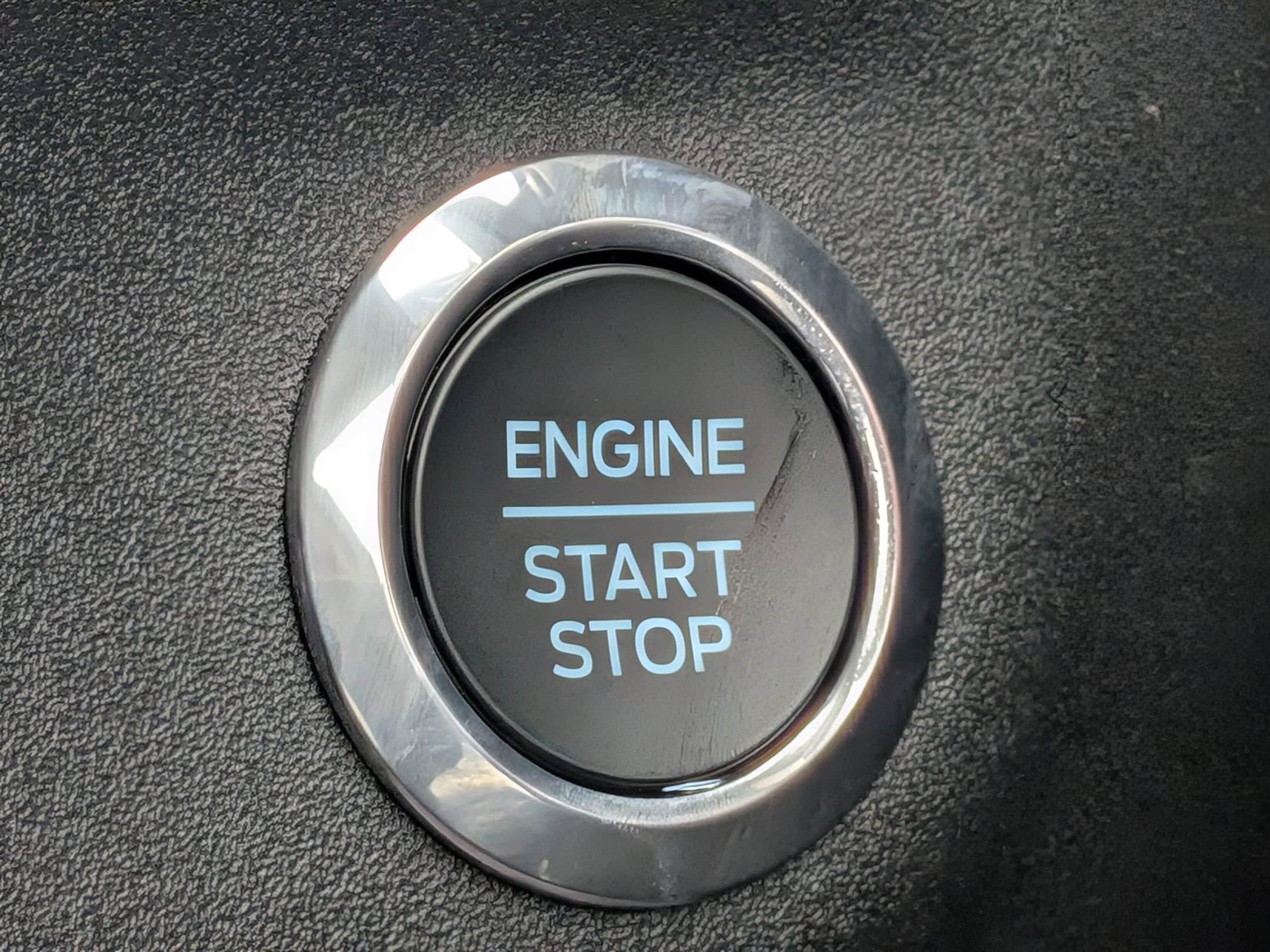 2026 FORD TRANSIT - Image 16