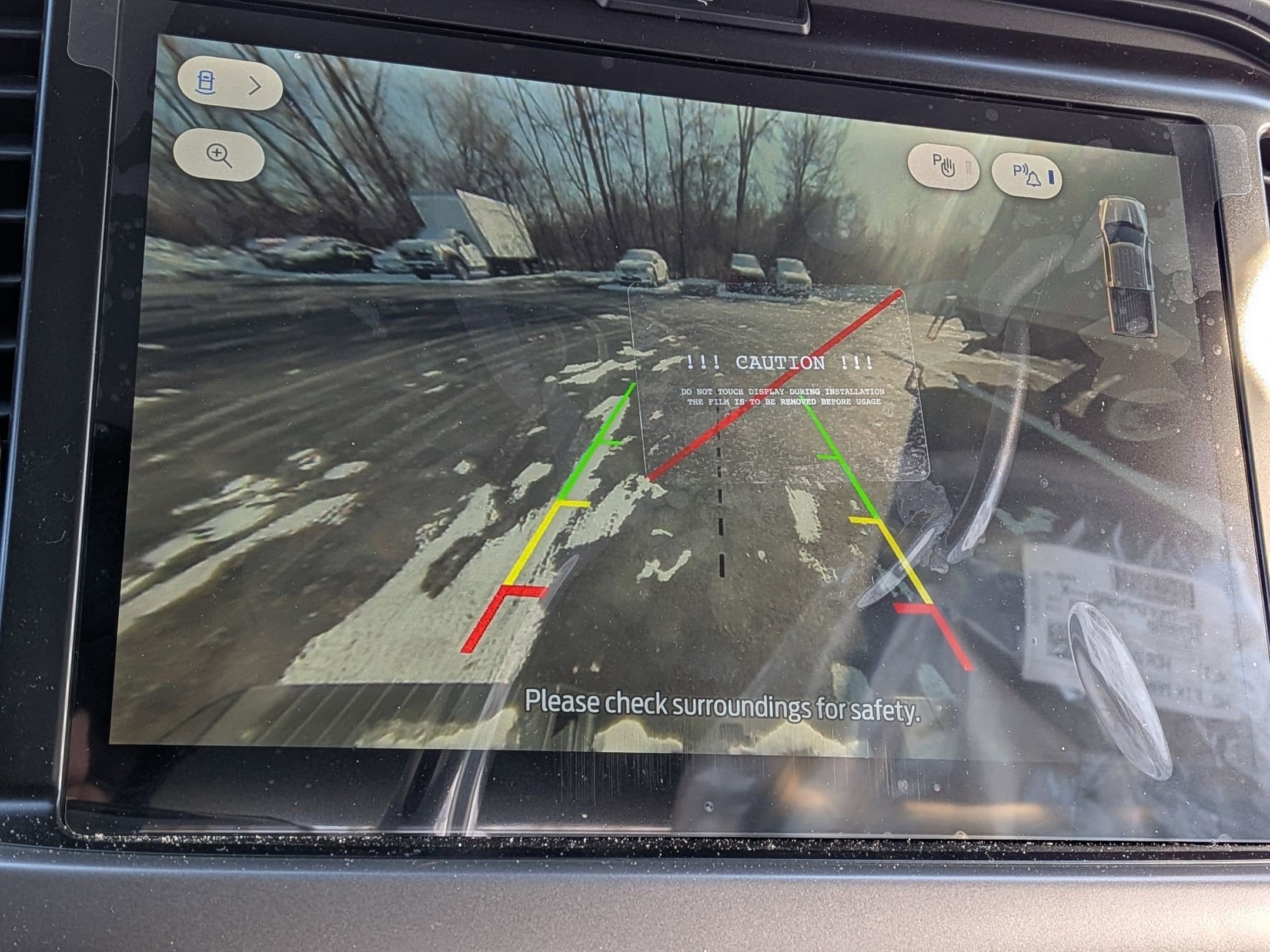 2026 FORD F-150 - Image 14