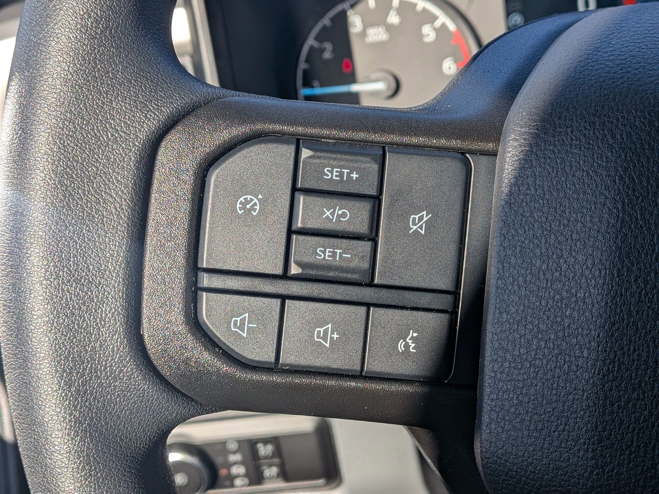 2026 FORD F-250 - Image 14