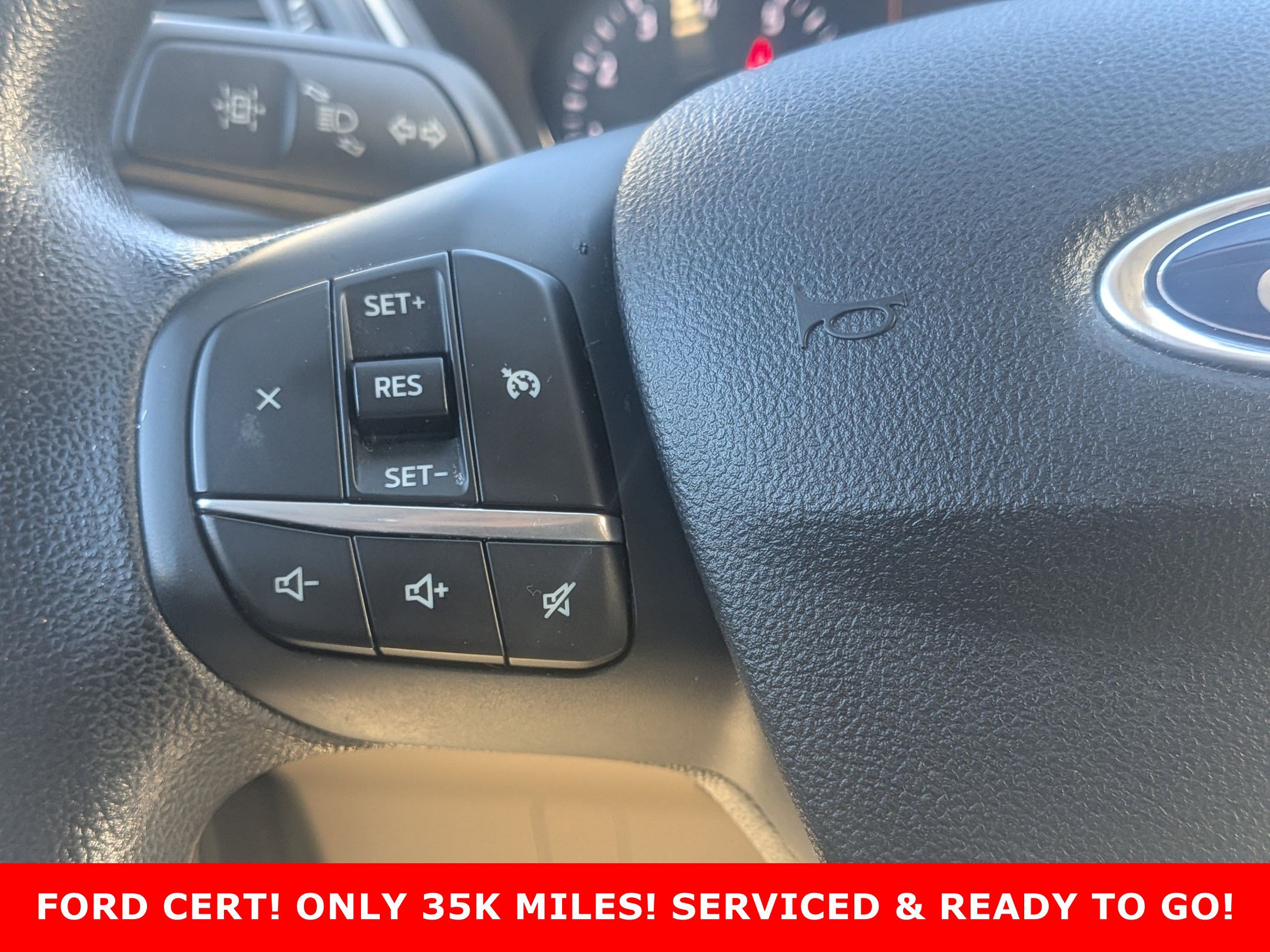 2021 FORD ESCAPE - Image 14