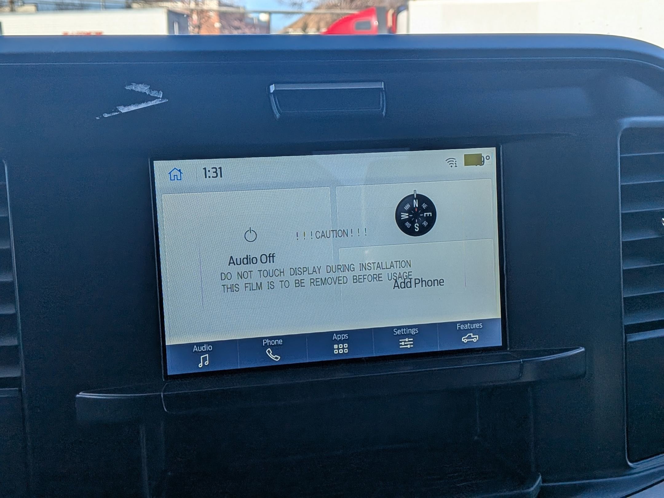 2026 FORD F-250 - Image 16