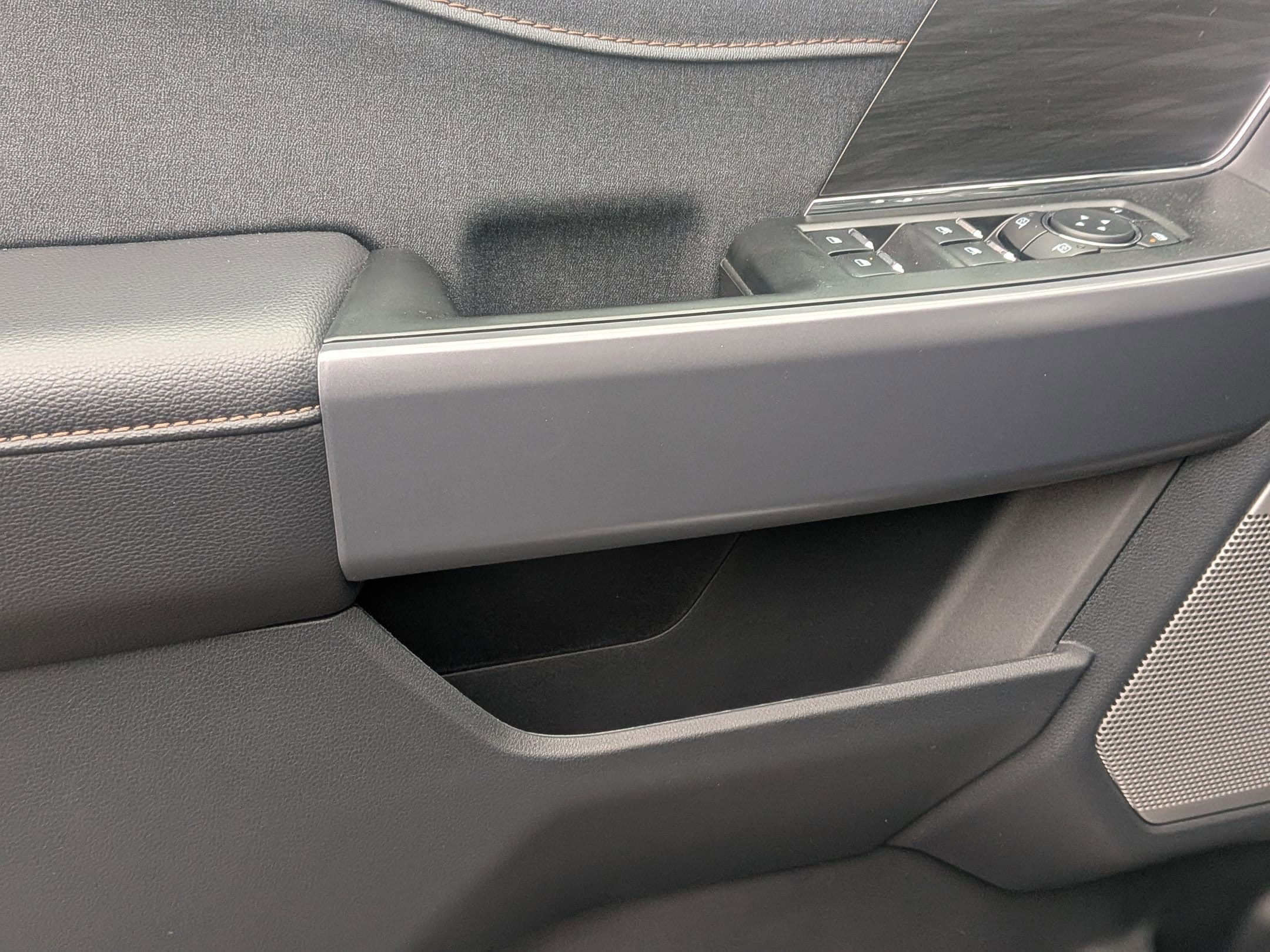 2025 FORD F-150 - Image 12