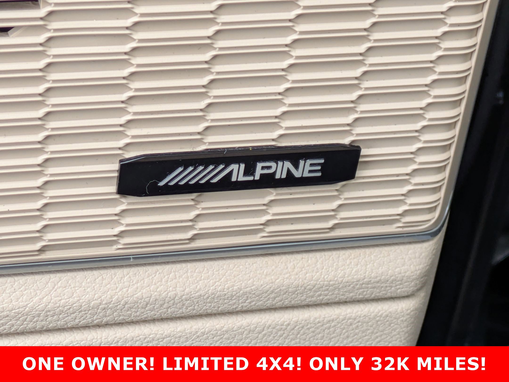 2021 JEEP GRAND CHEROKEE L - Image 13