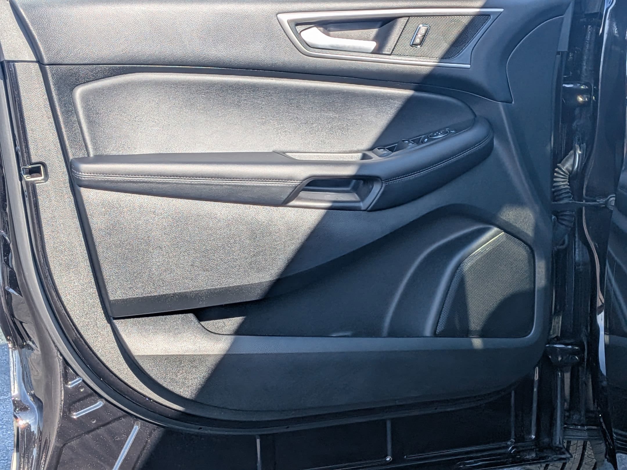 2024 FORD EDGE - Image 13