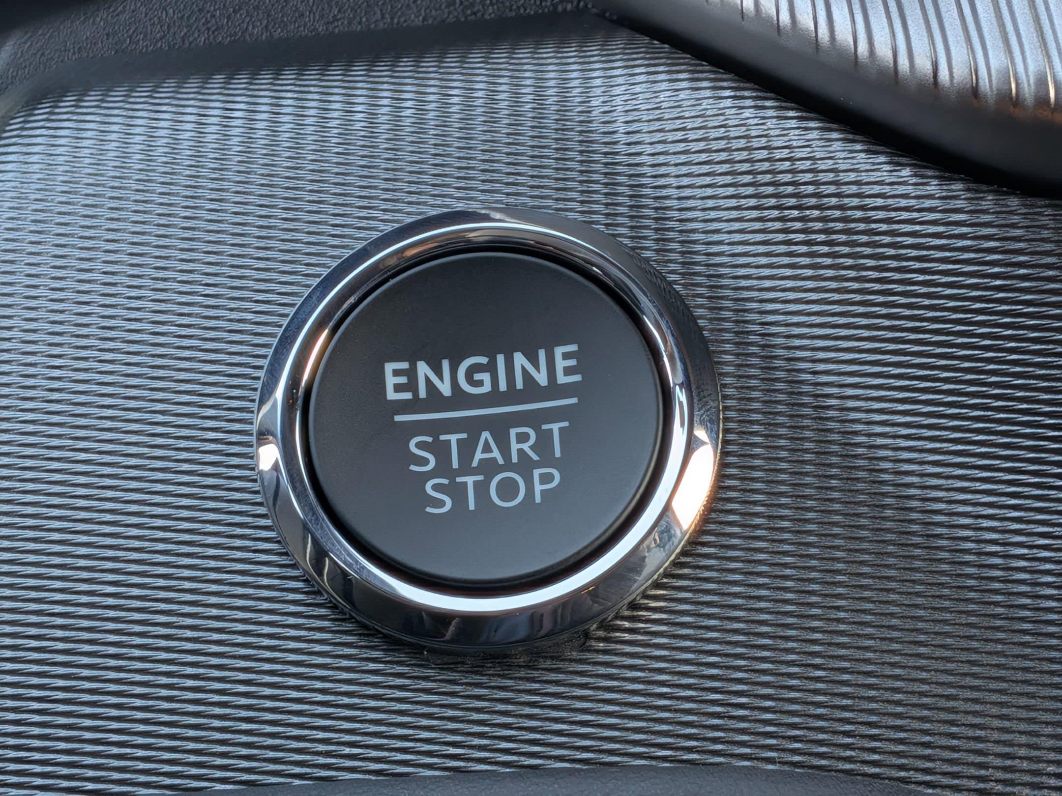 2026 FORD EXPLORER - Image 16