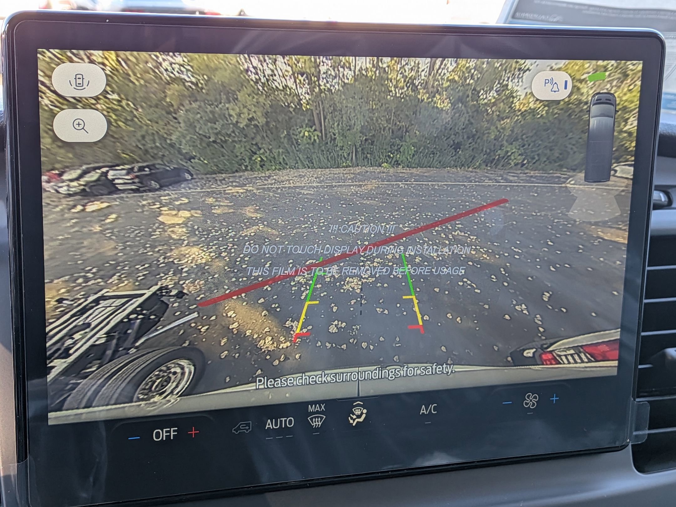 2026 FORD TRANSIT - Image 17