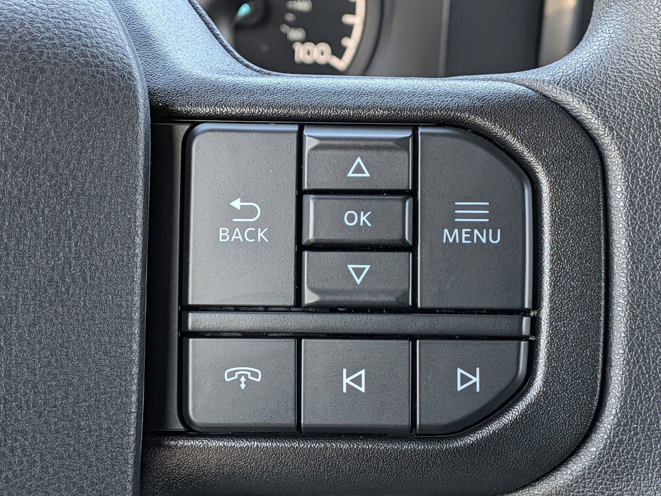 2026 FORD F-250 - Image 14