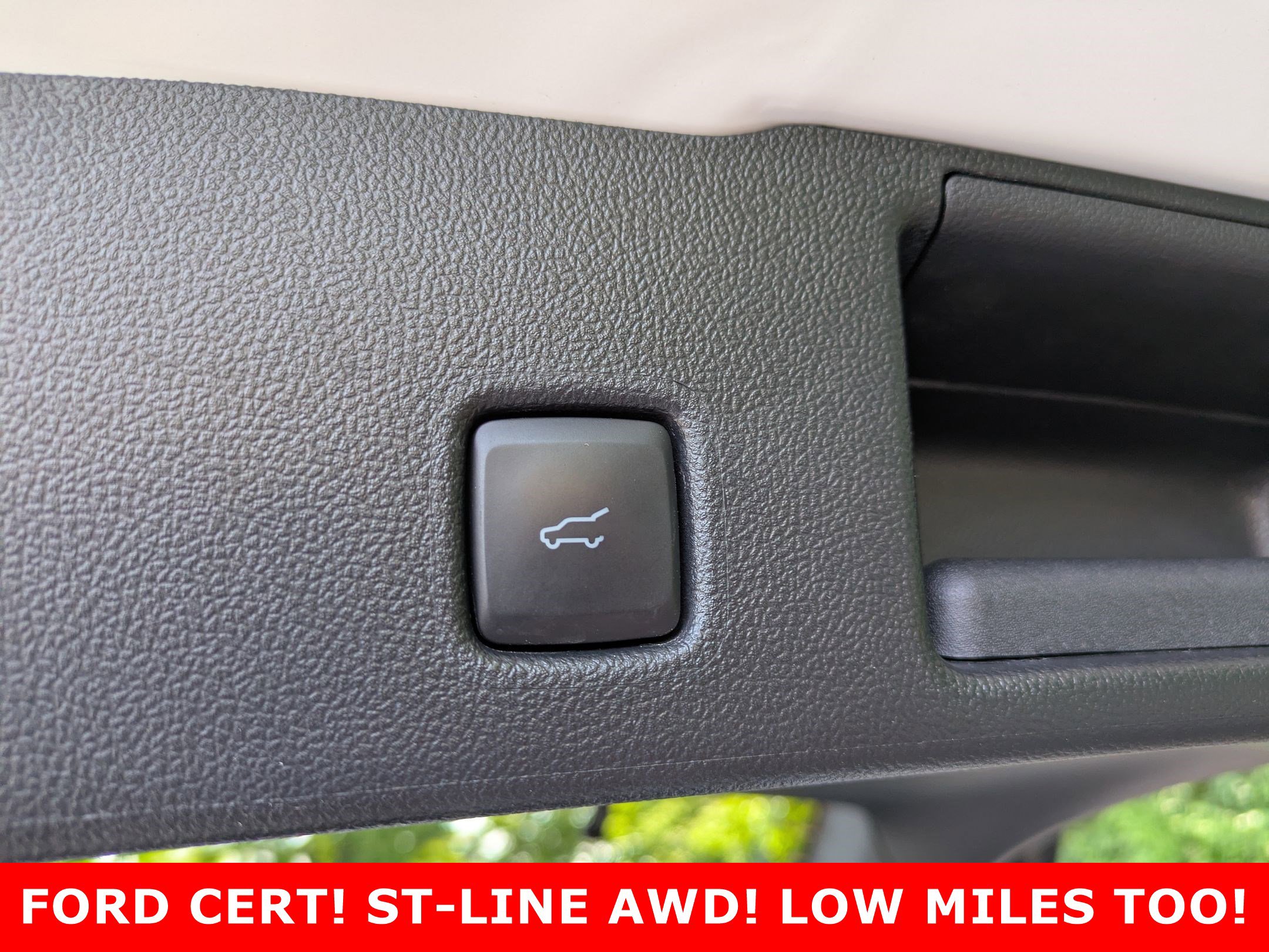 2023 FORD ESCAPE - Image 24