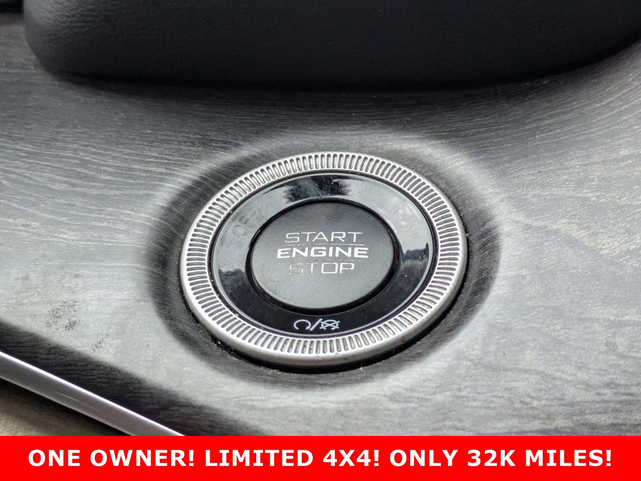 2021 JEEP GRAND CHEROKEE L - Image 22