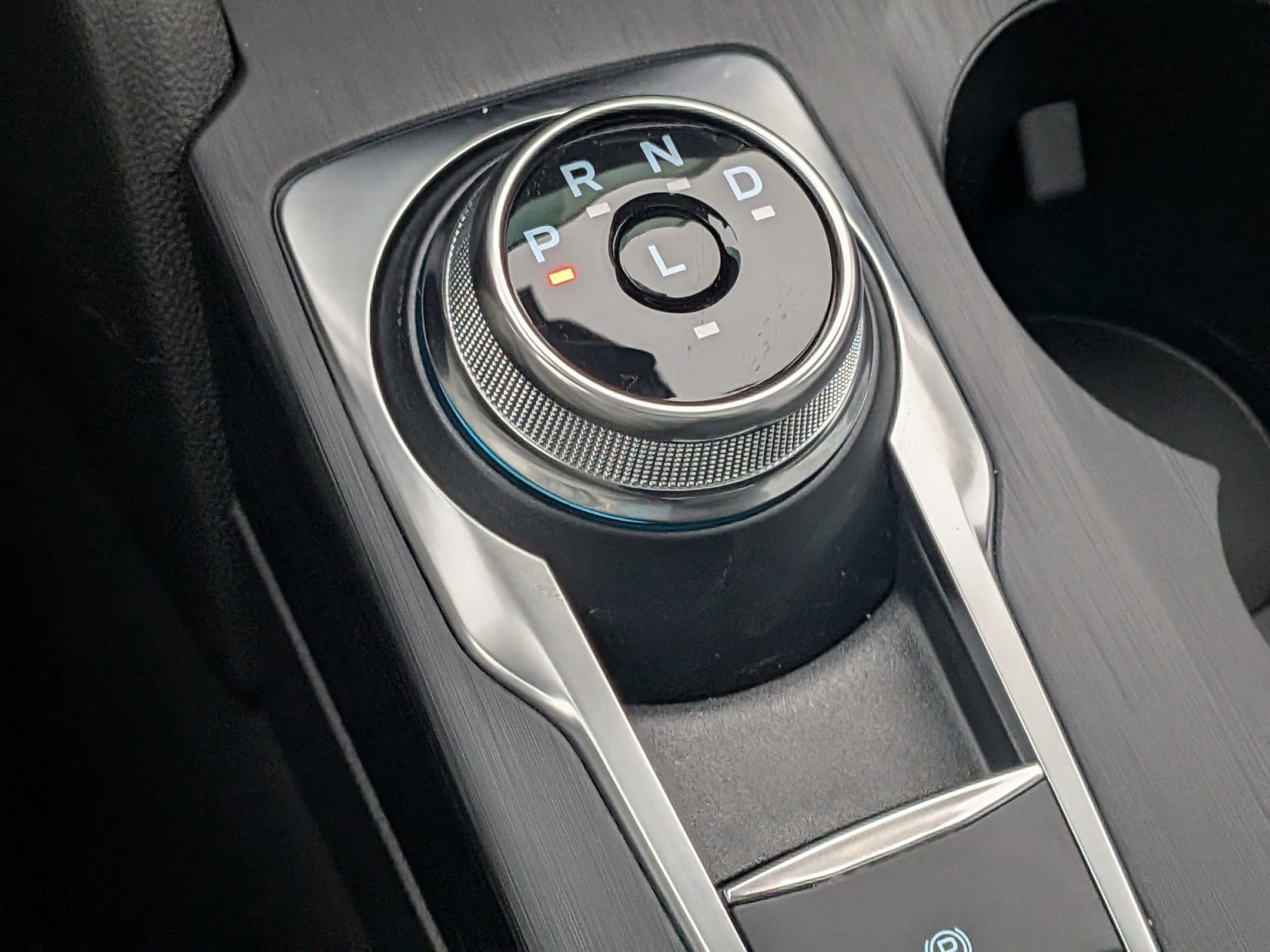 2026 FORD ESCAPE - Image 21