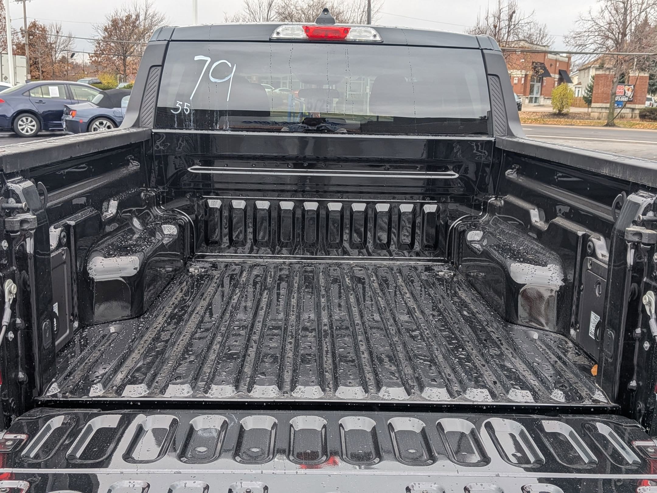 2025 FORD MAVERICK - Image 24