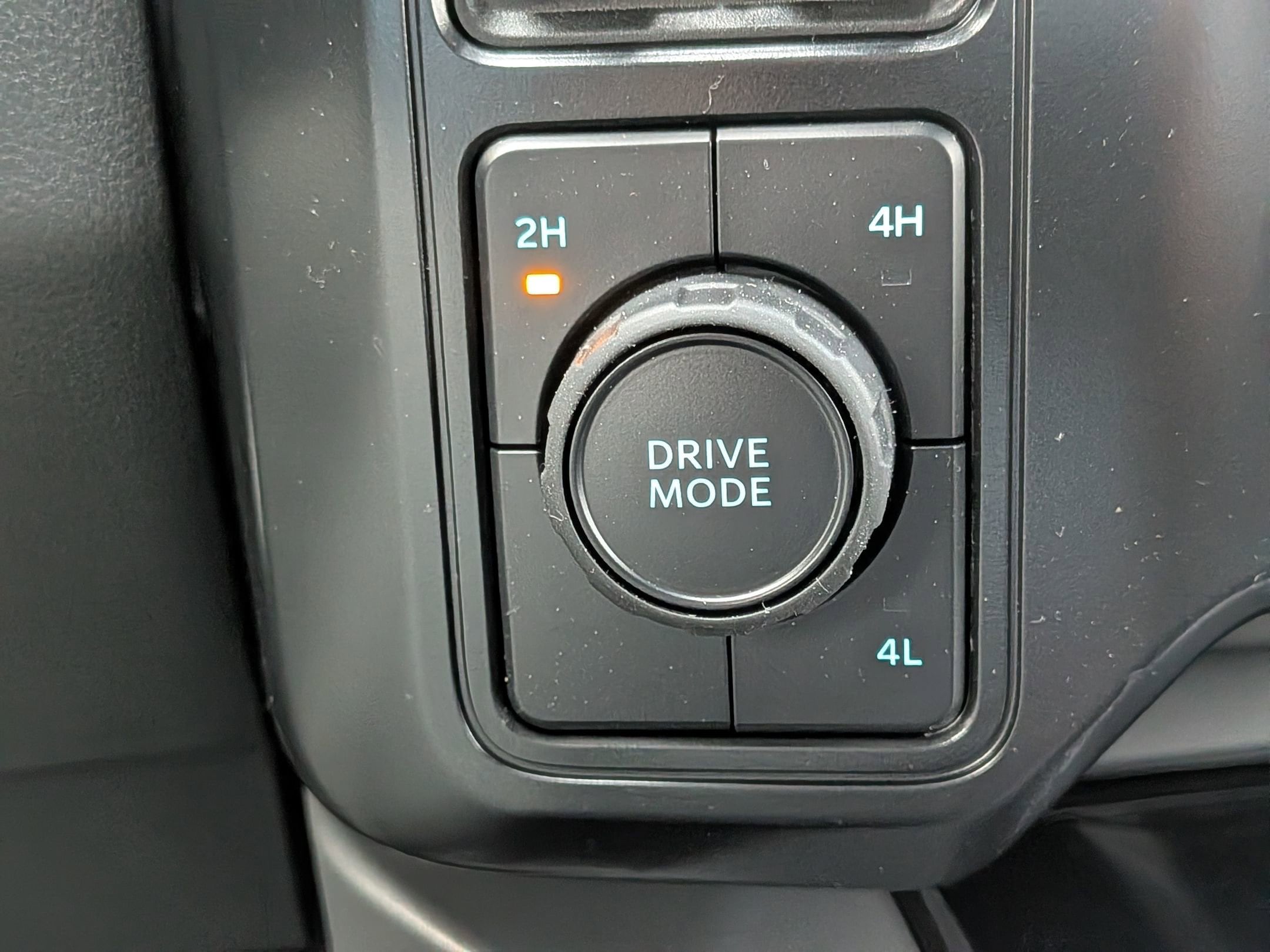 2026 FORD F-250 - Image 21