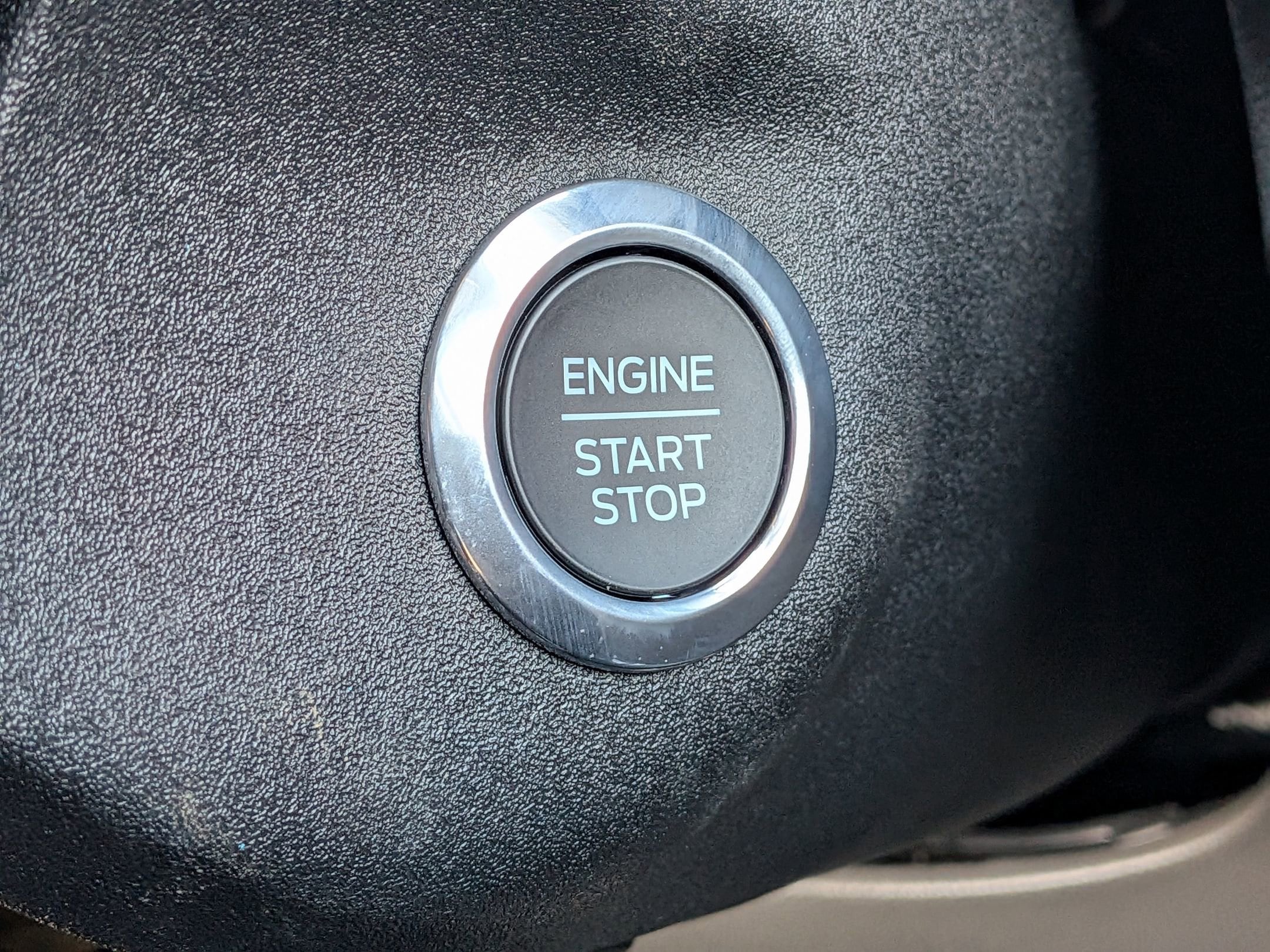 2026 FORD TRANSIT - Image 16