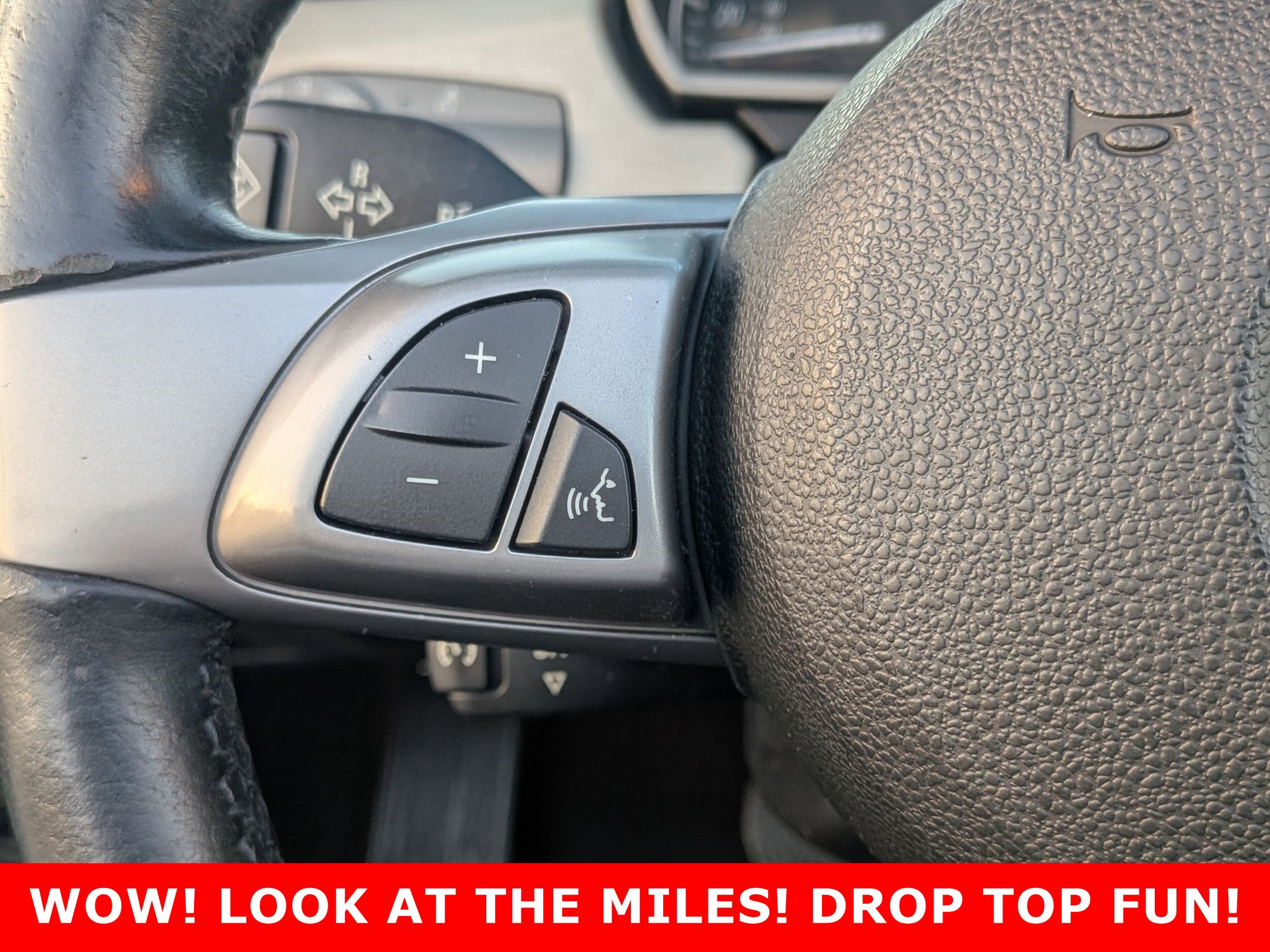 2004 BMW Z4 - Image 14