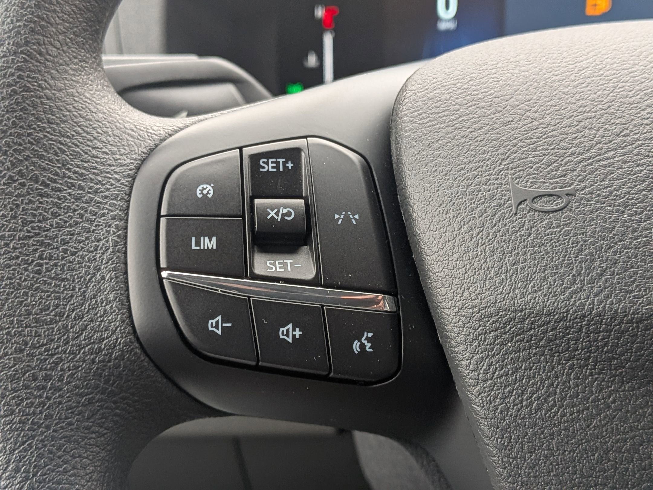 2026 FORD TRANSIT - Image 14