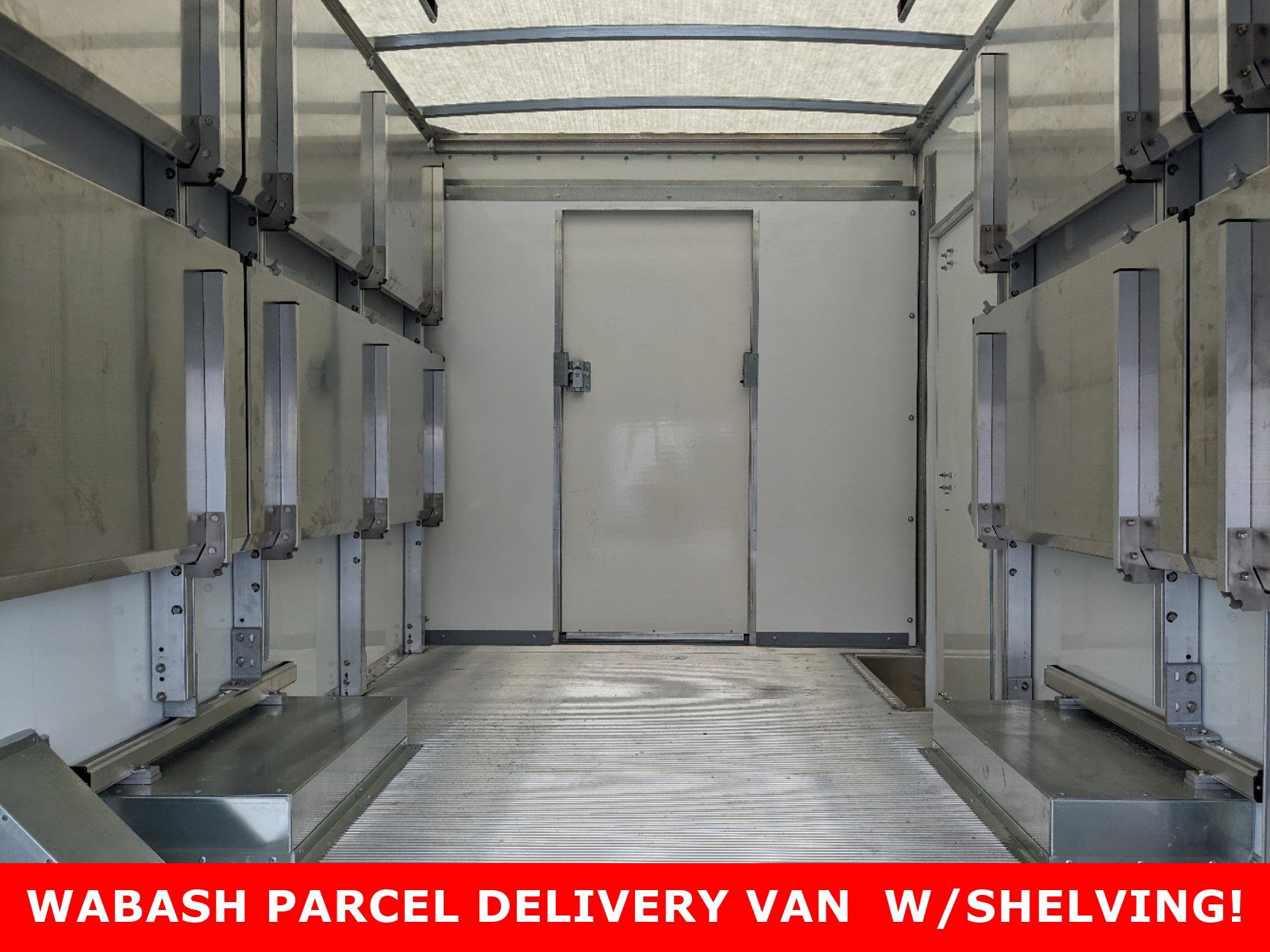 2024 FORD E-350 - Image 22