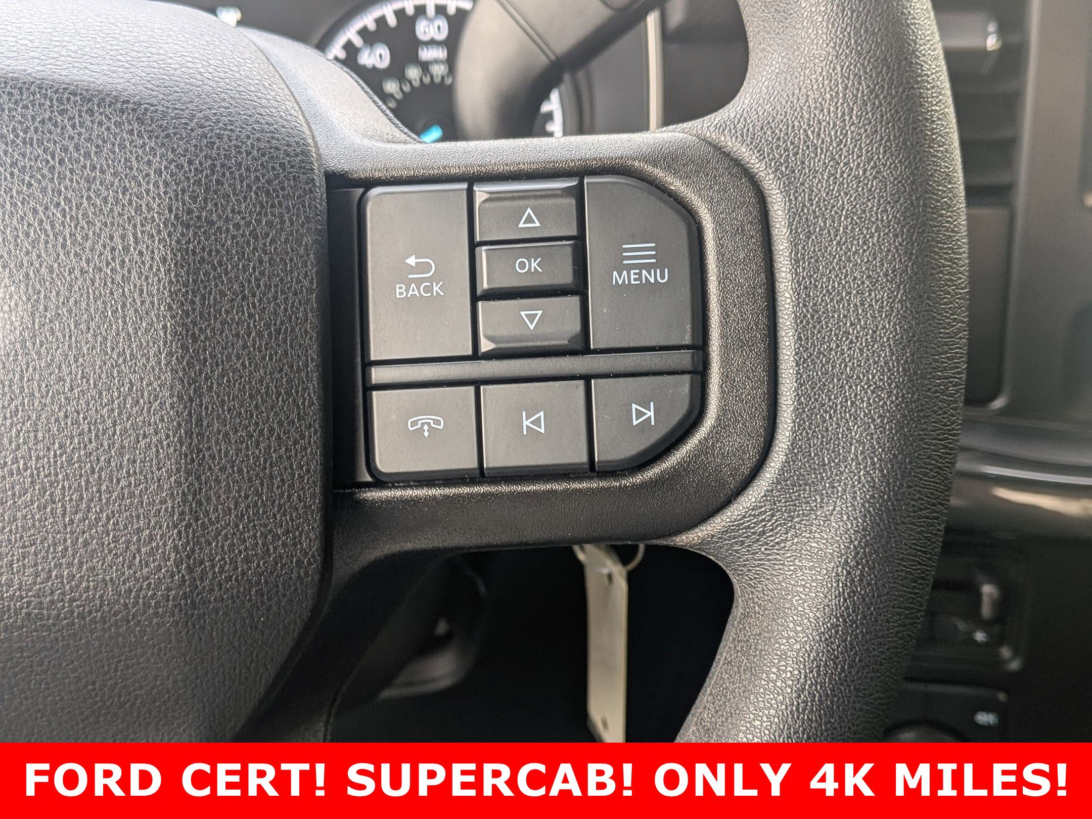 2023 FORD F-150 - Image 14