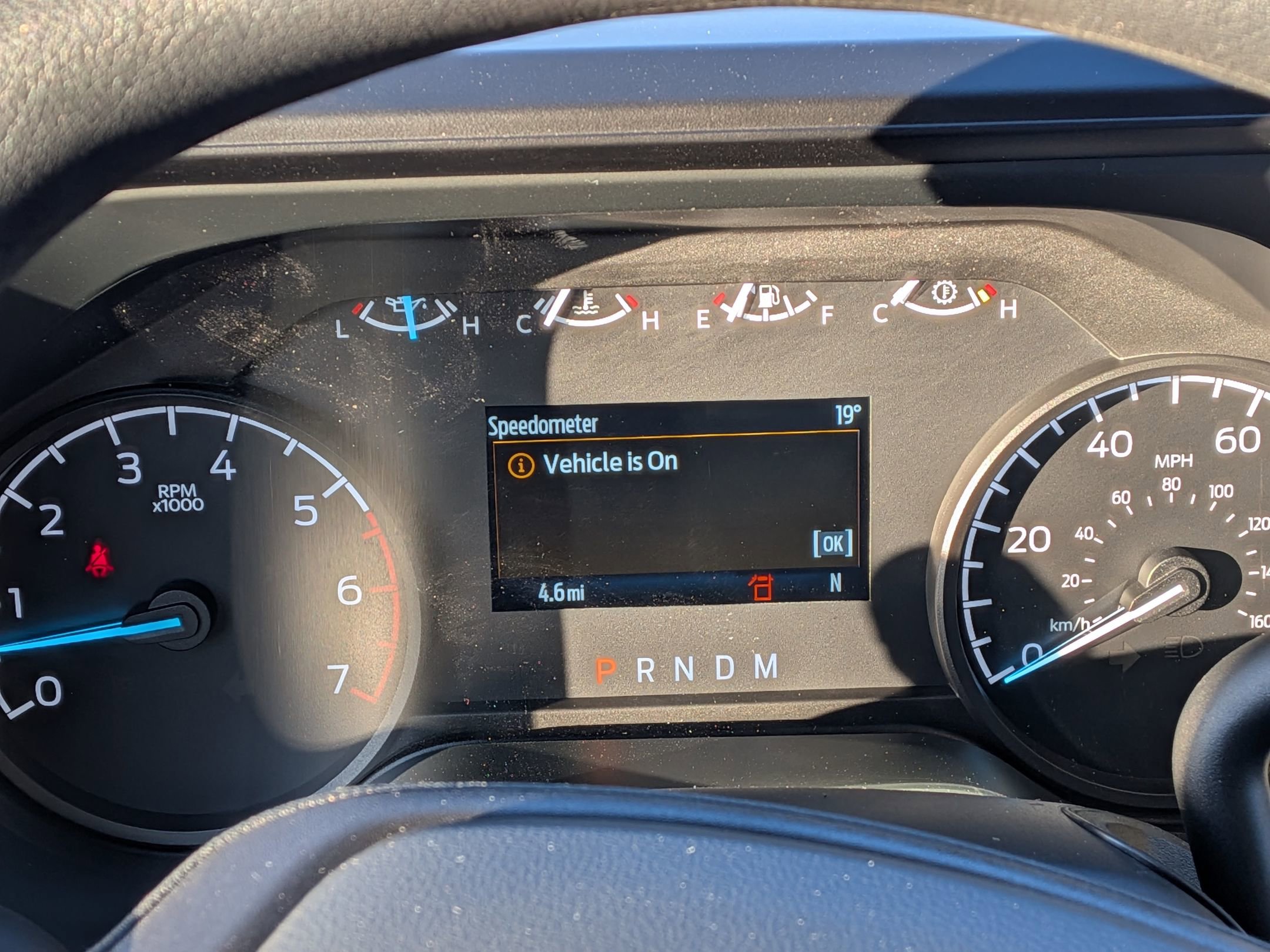 2026 FORD F-250 - Image 13