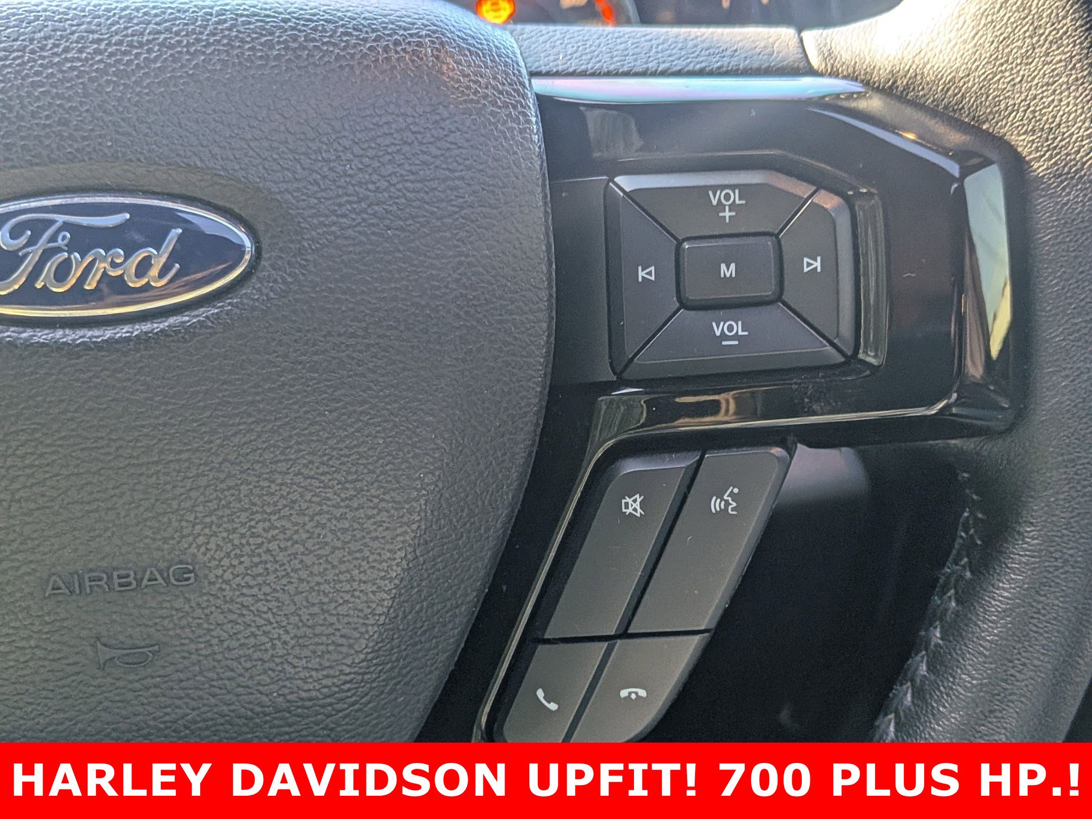 2020 FORD F-150 - Image 17