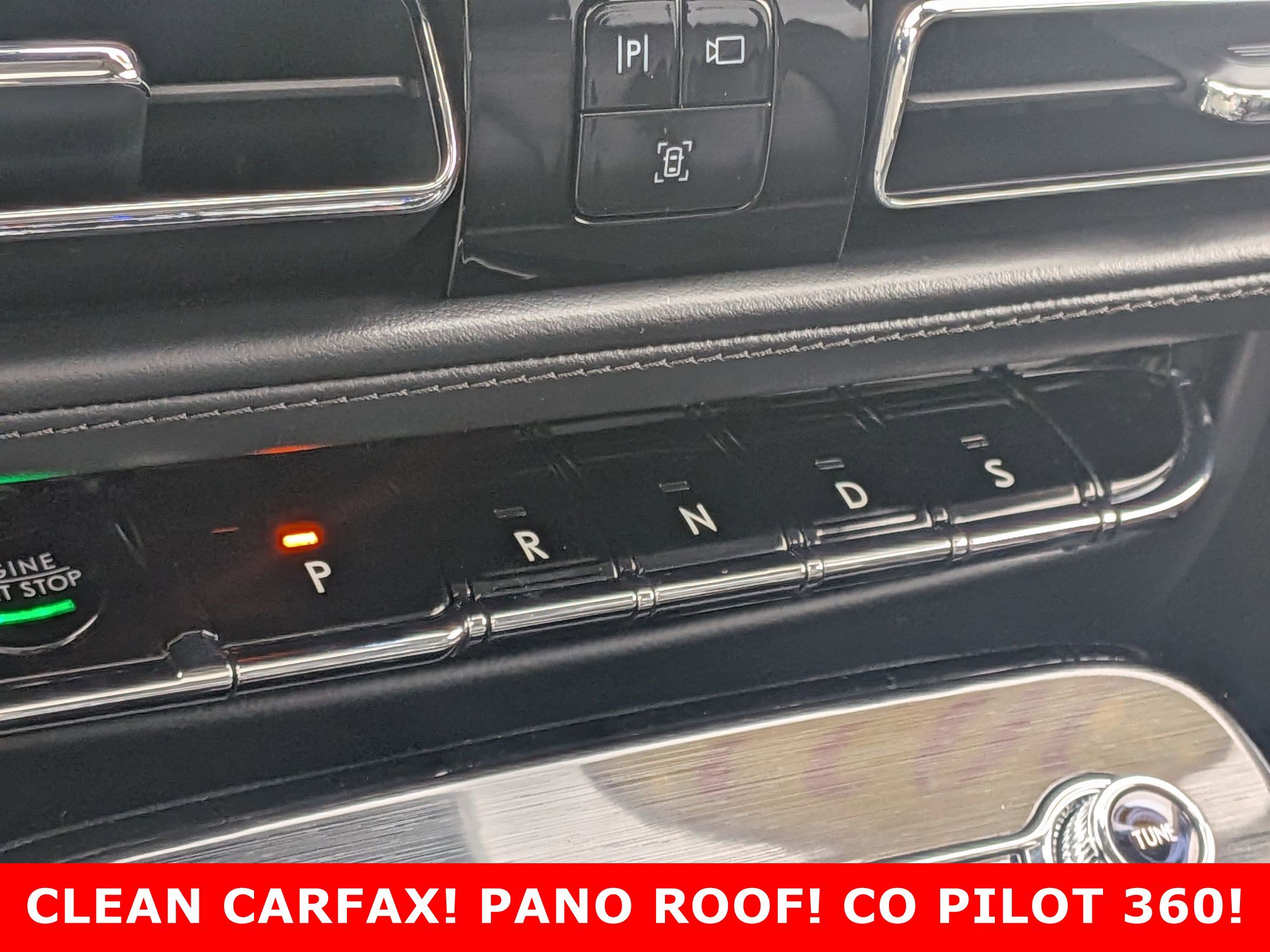 2022 LINCOLN NAUTILUS - Image 22