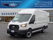 Ford Transit T-350