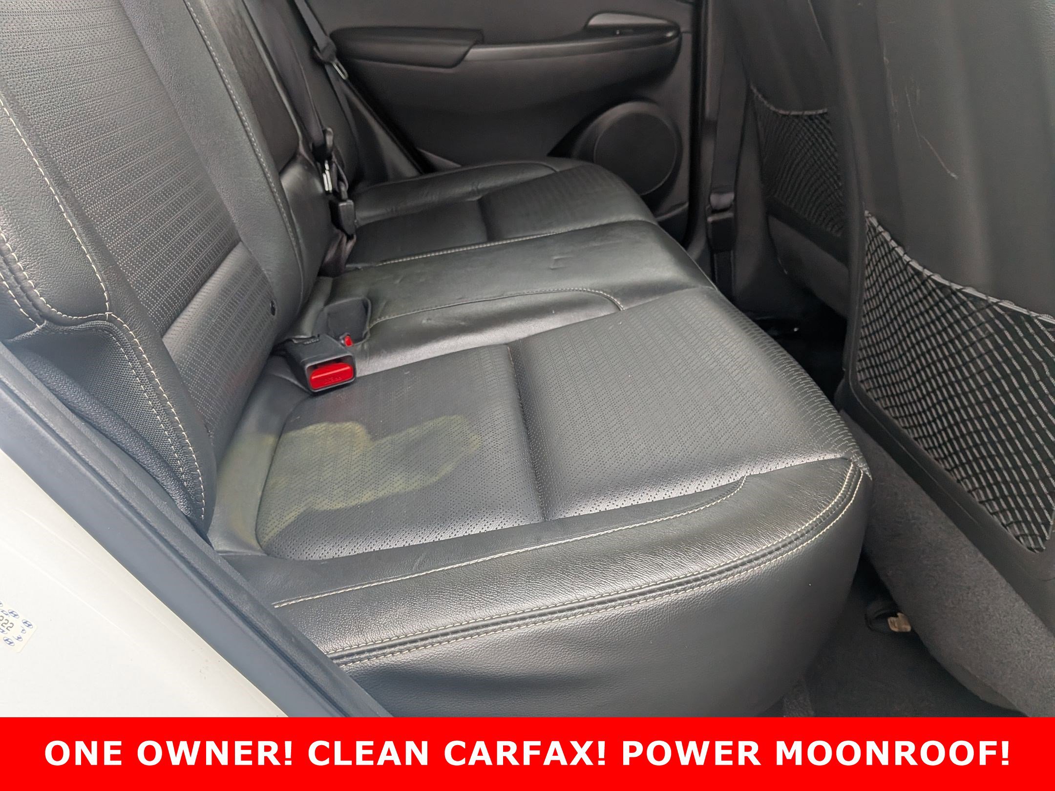 2019 HYUNDAI KONA - Image 25