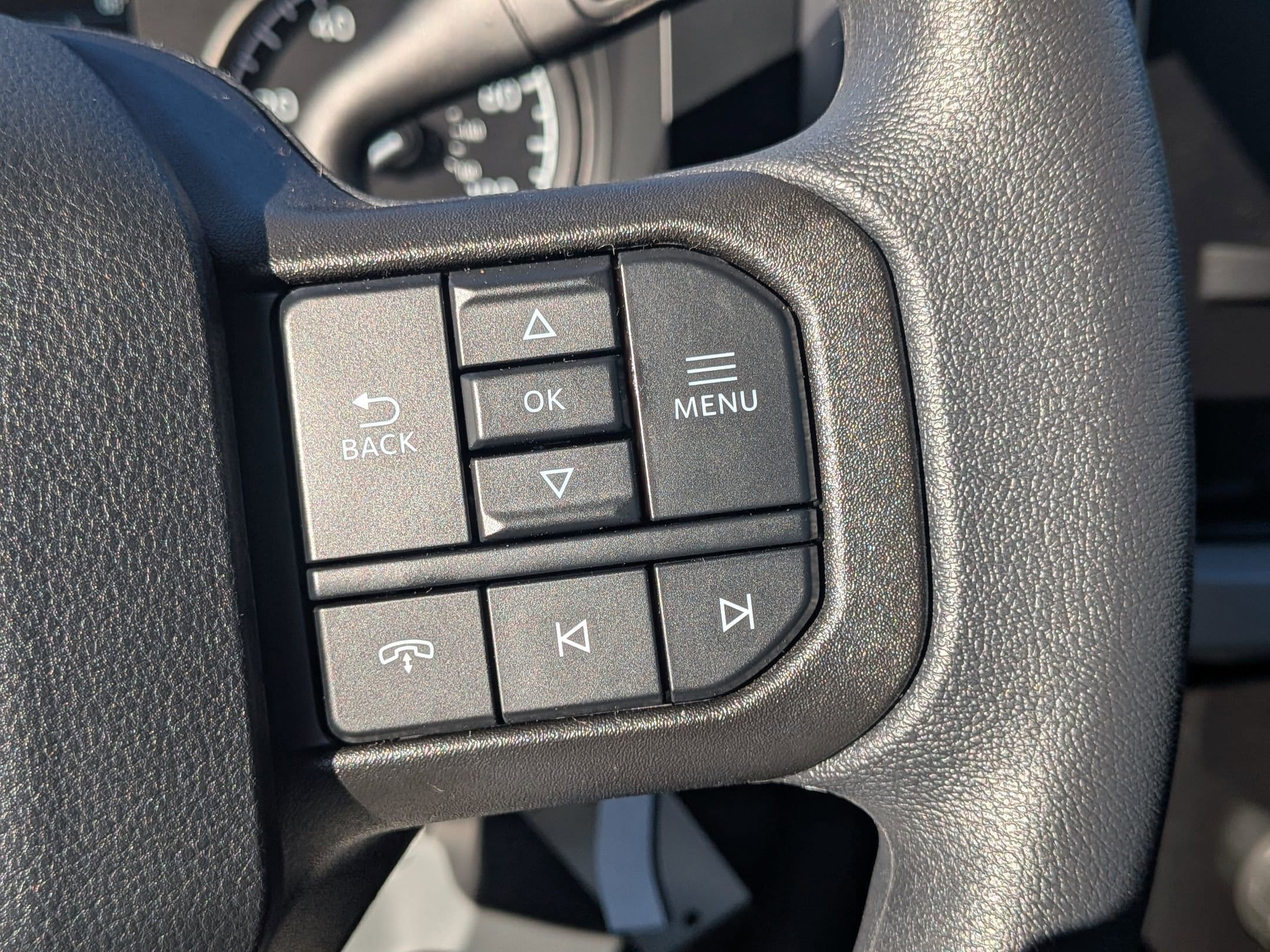 2026 FORD F-450 - Image 16