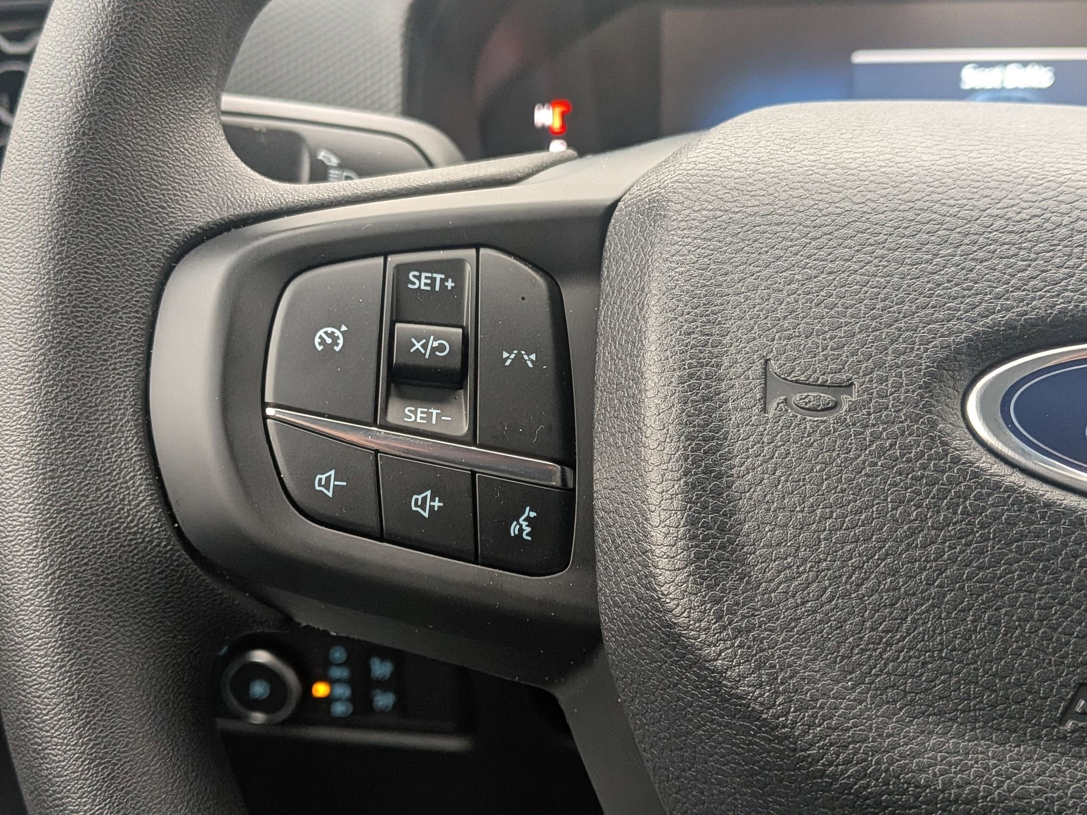 2025 FORD RANGER - Image 14