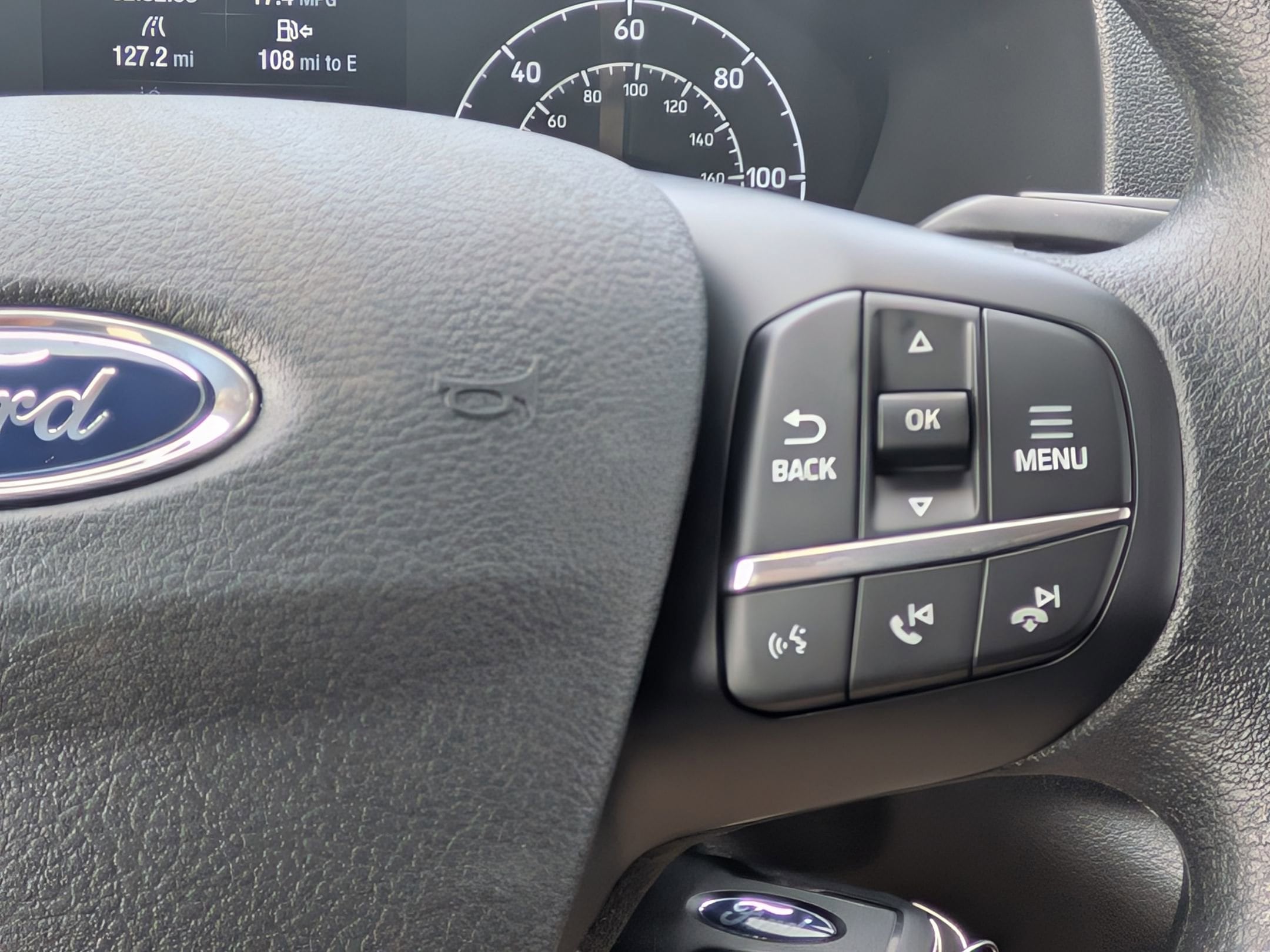 2025 FORD TRANSIT - Image 14