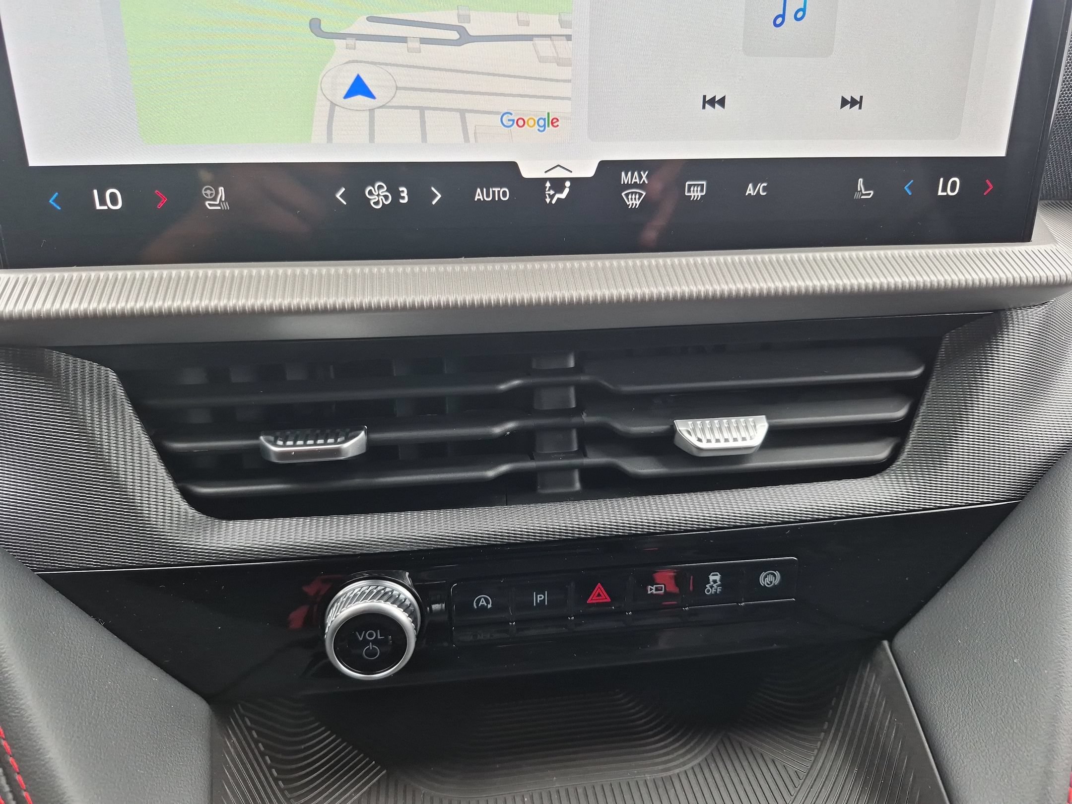 2026 Ford Explorer ST-Line - Photo 22