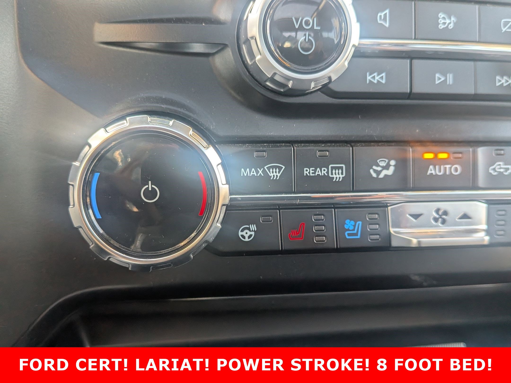 2024 FORD F-350 - Image 21