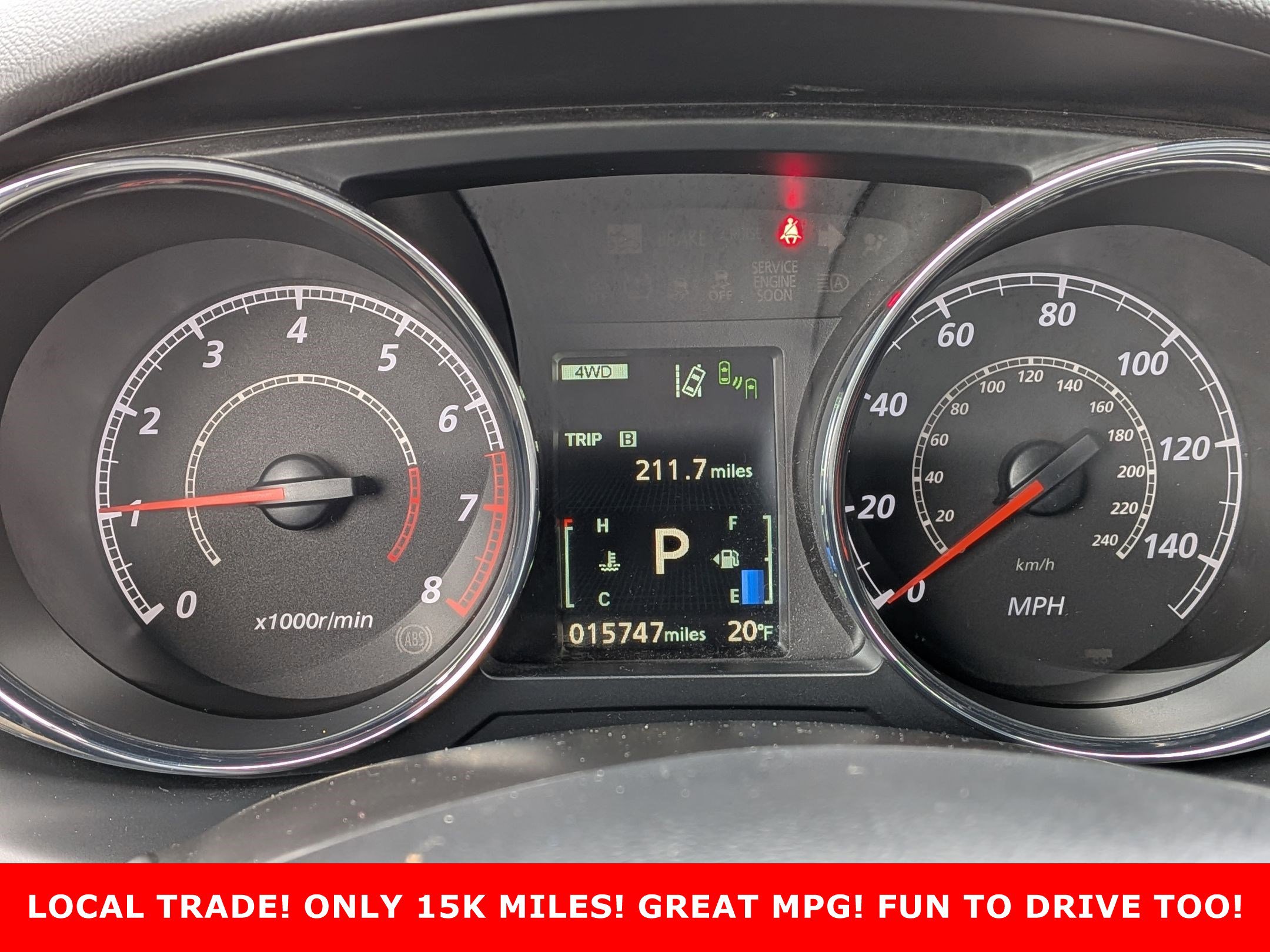 2022 MITSUBISHI OUTLANDER SPORT - Image 13