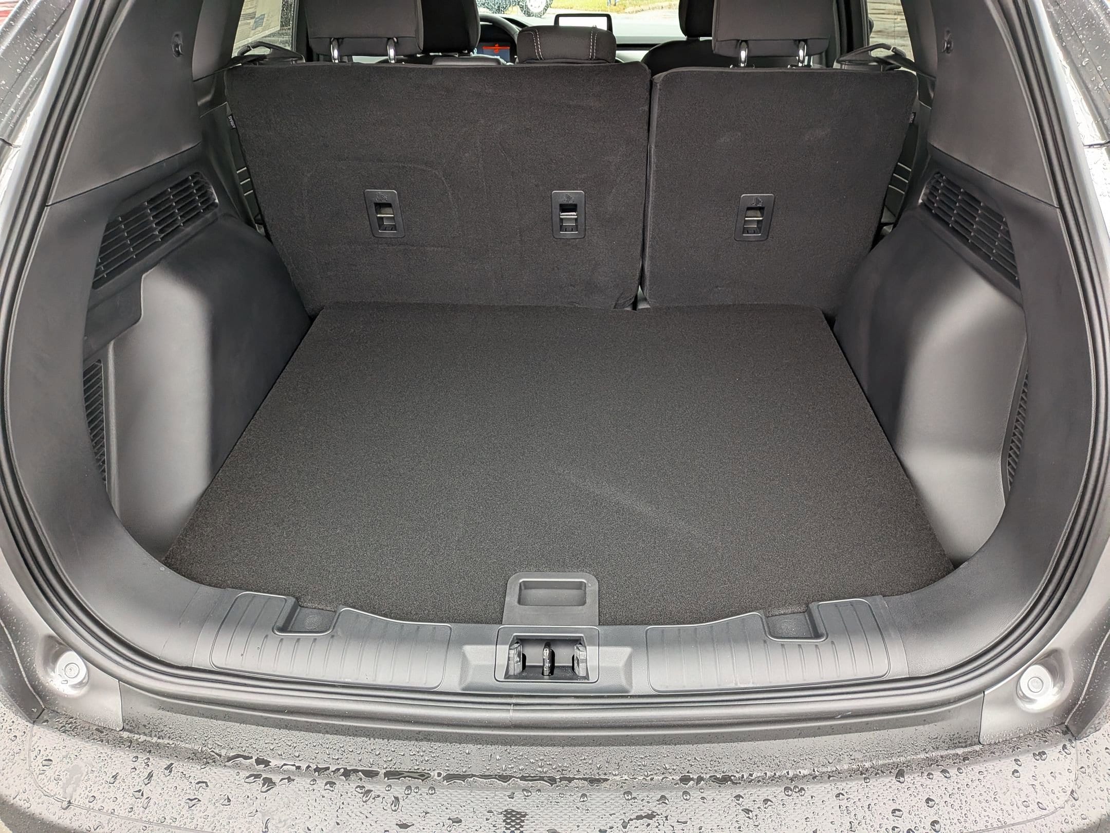 2026 FORD ESCAPE - Image 23