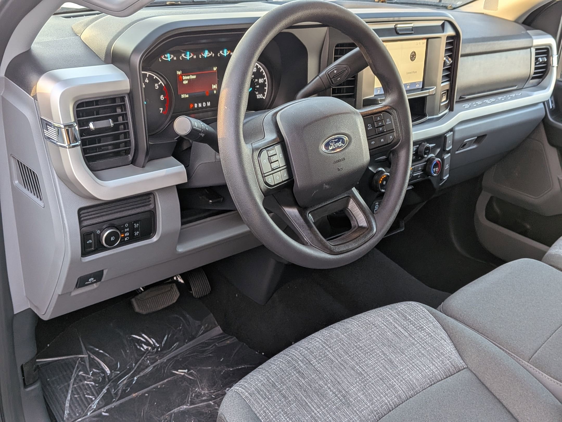 2026 FORD F-250 - Image 10