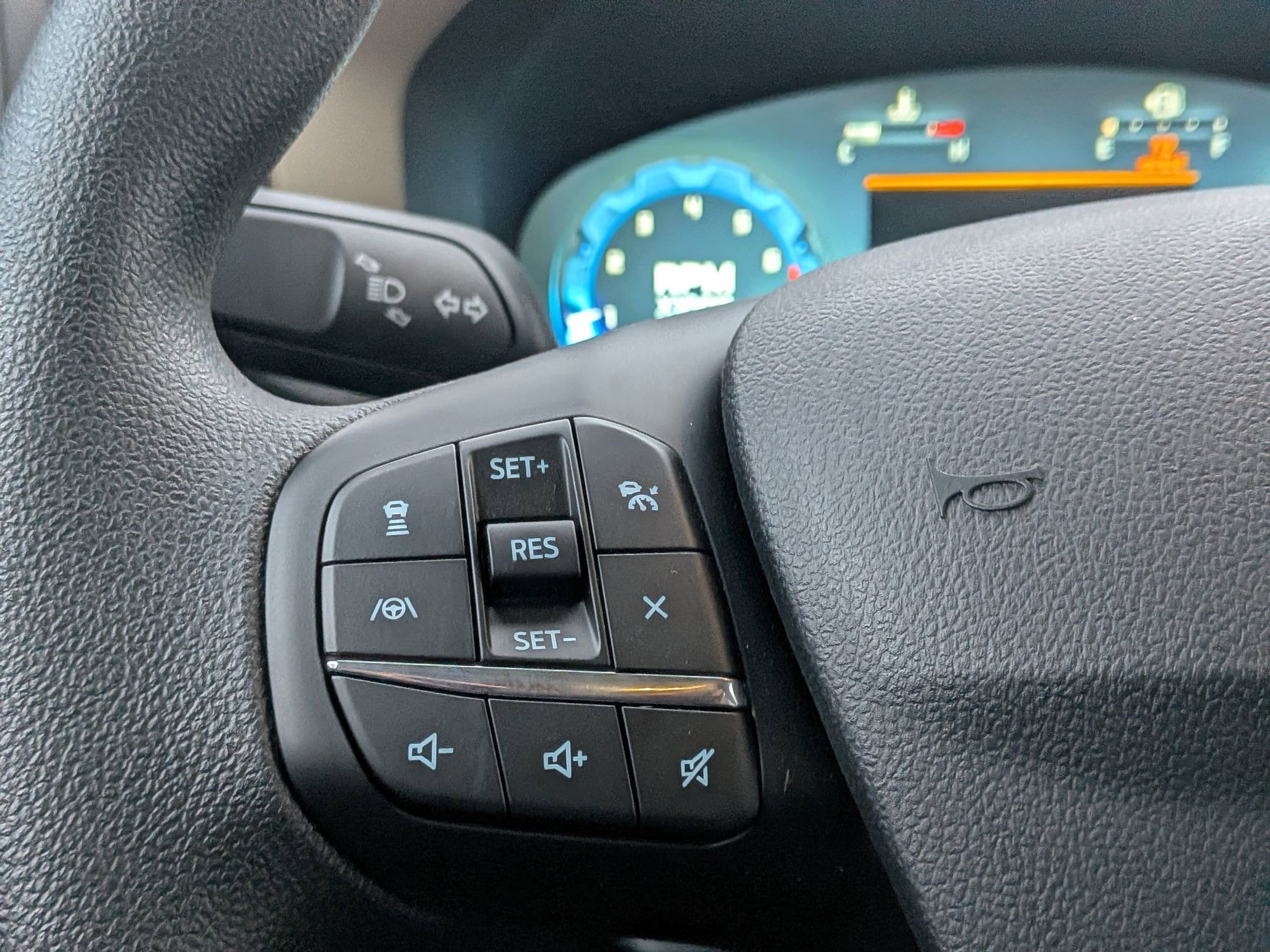 2025 FORD BRONCO SPORT - Image 14