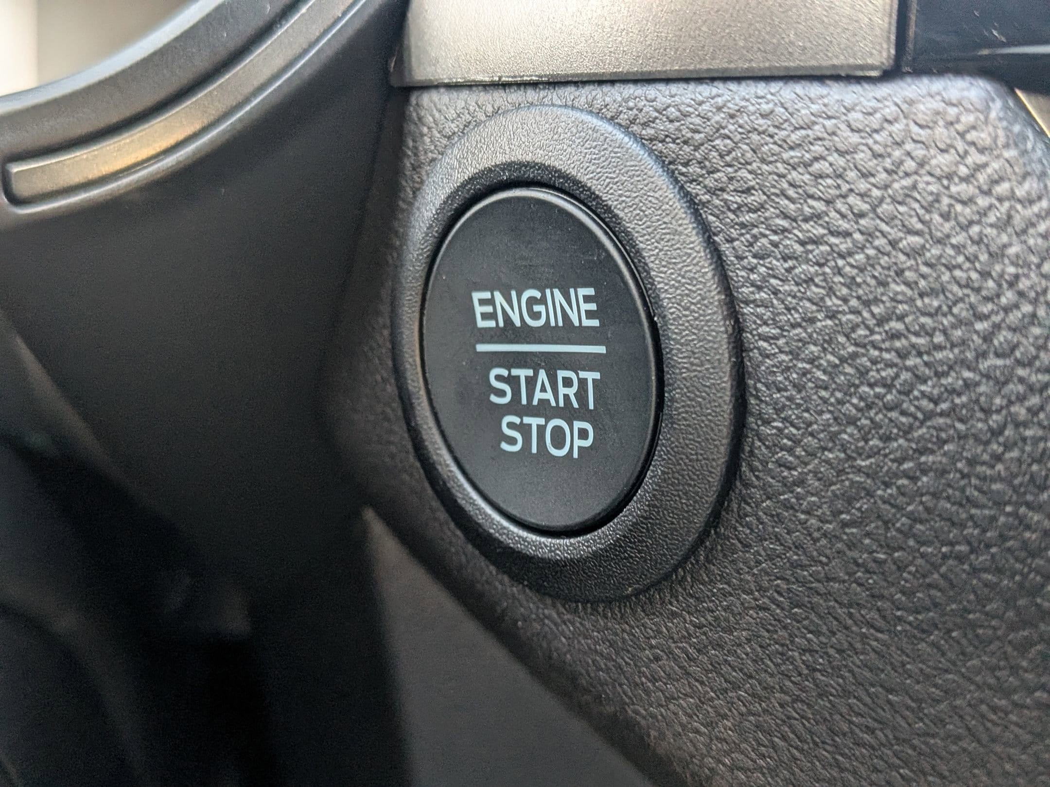 2026 FORD ESCAPE - Image 16