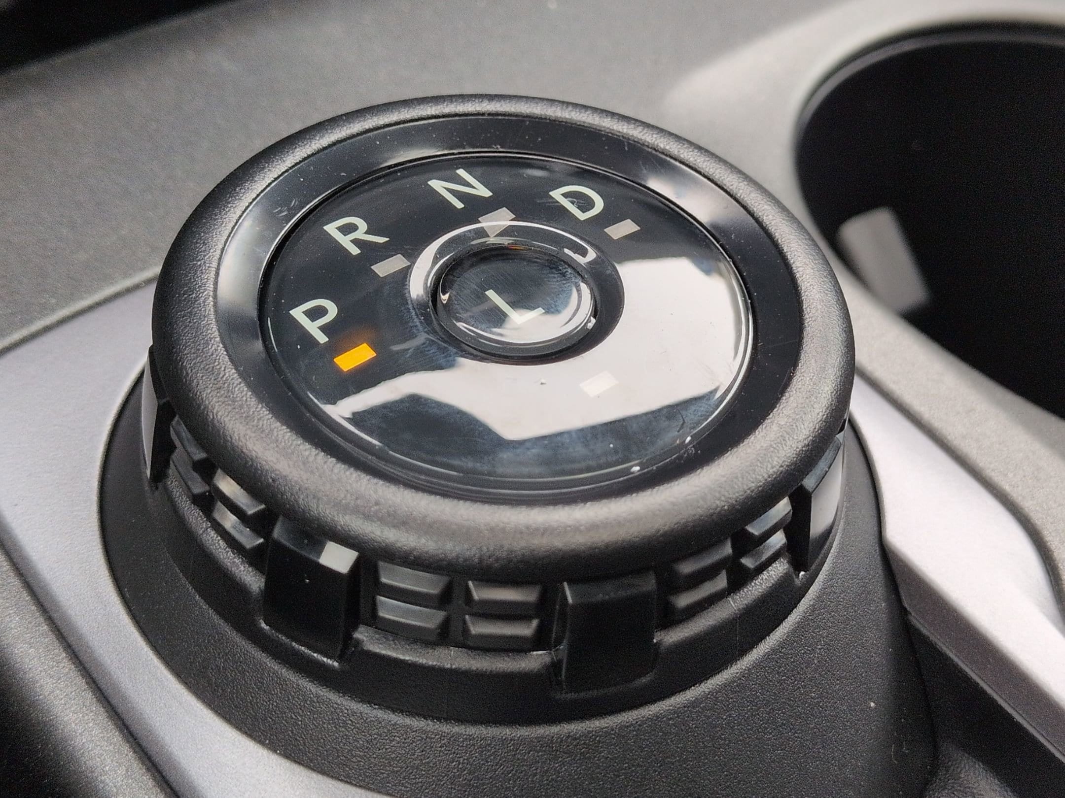 2026 Ford Bronco Sport Heritage - Photo 22