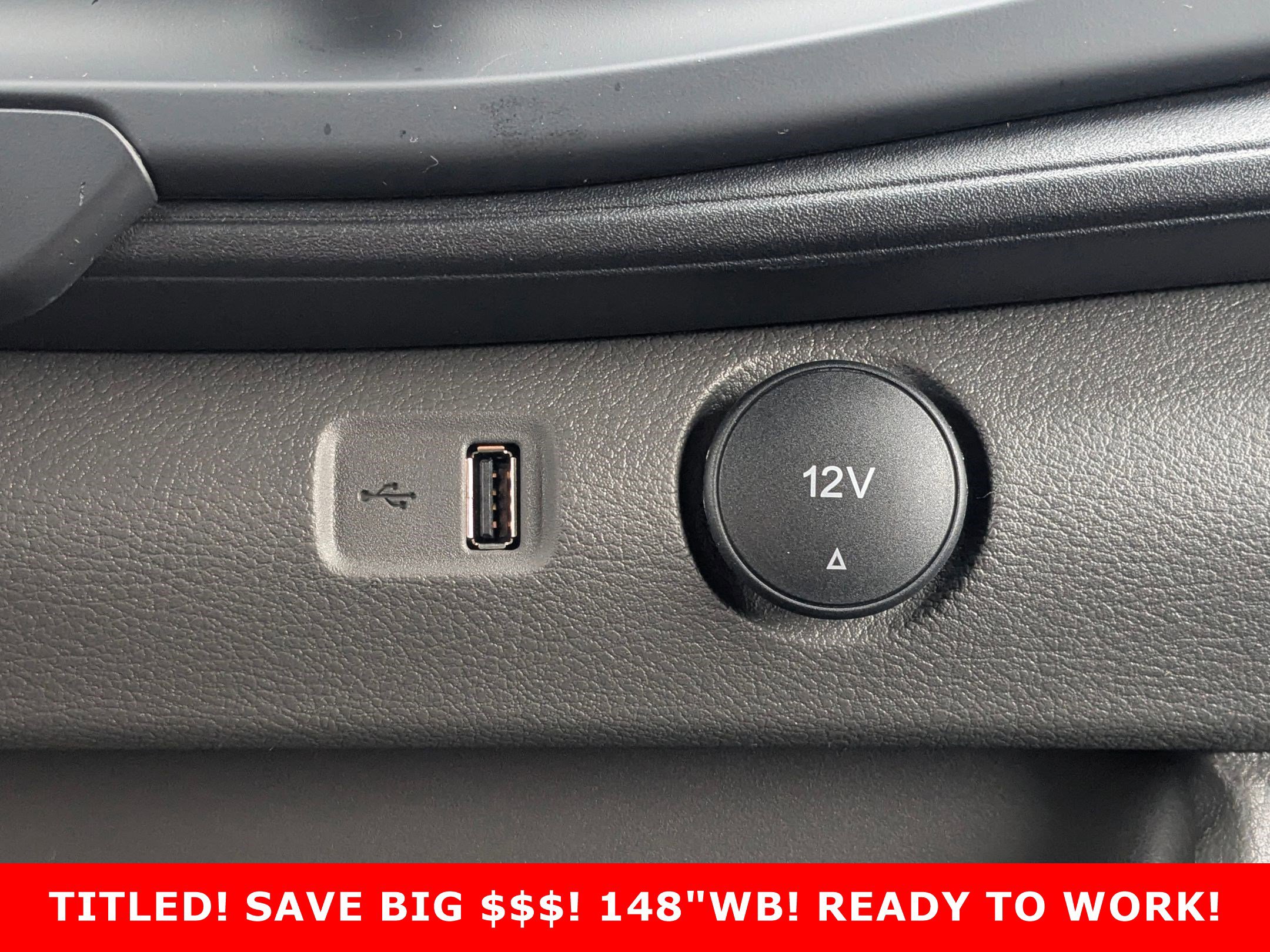 2024 FORD TRANSIT - Image 20