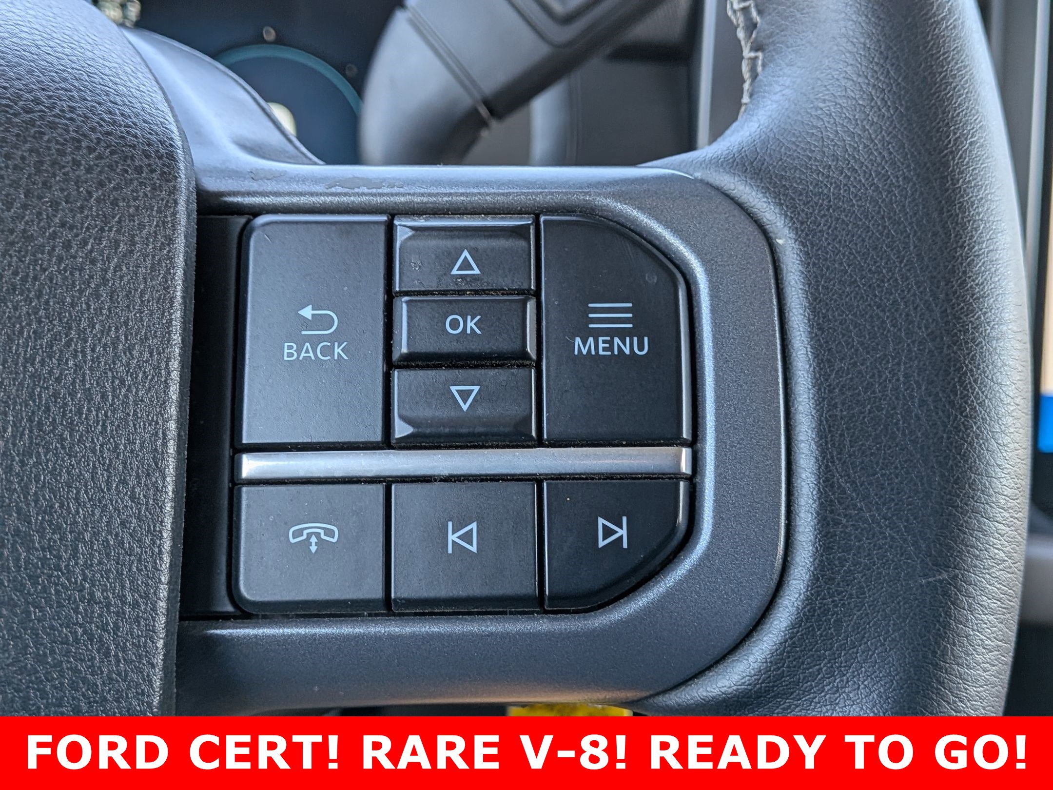 2025 FORD F-150 - Image 15