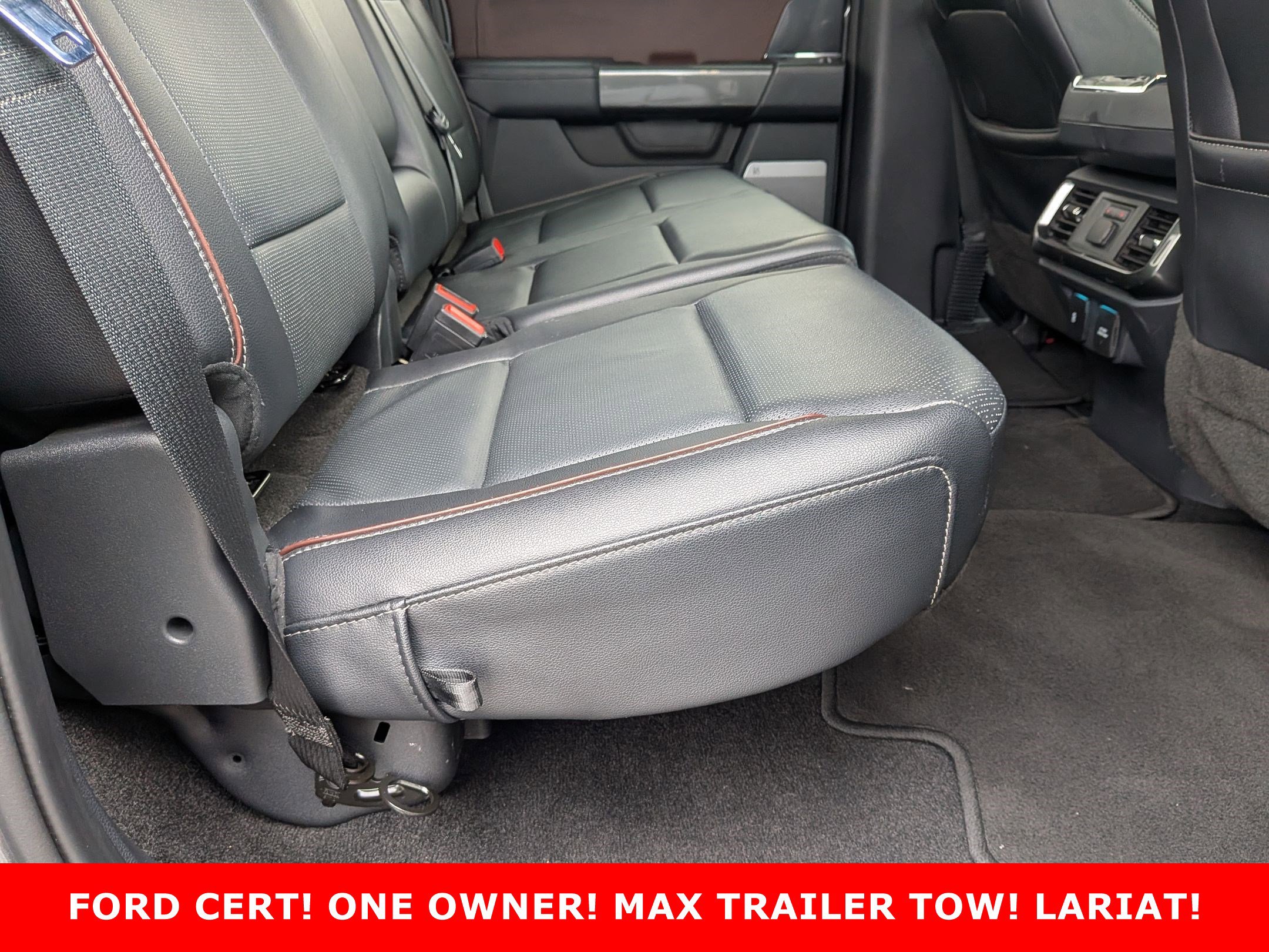 2022 FORD F-150 - Image 26