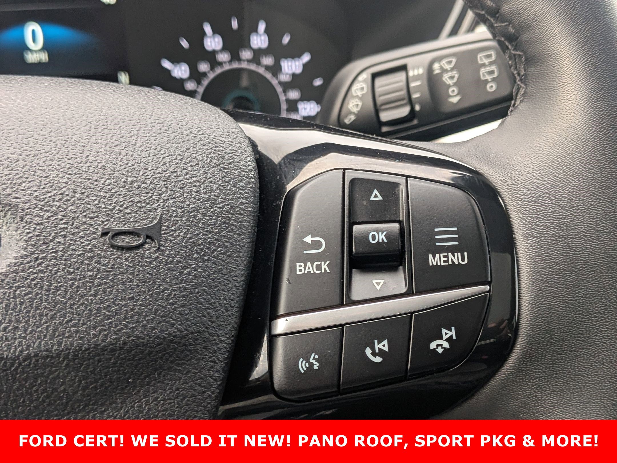 2022 FORD ESCAPE - Image 16