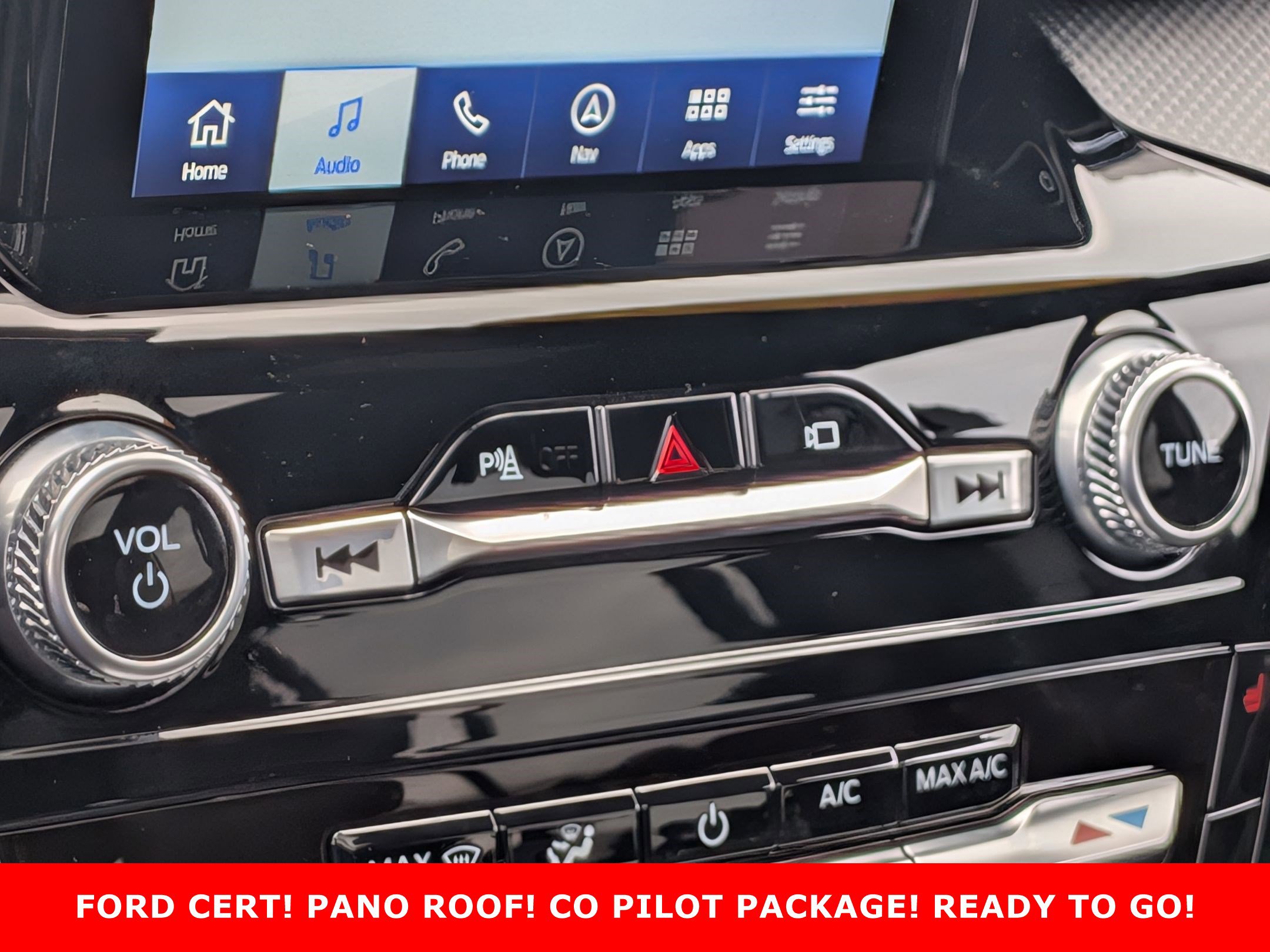 2022 FORD EXPLORER - Image 20