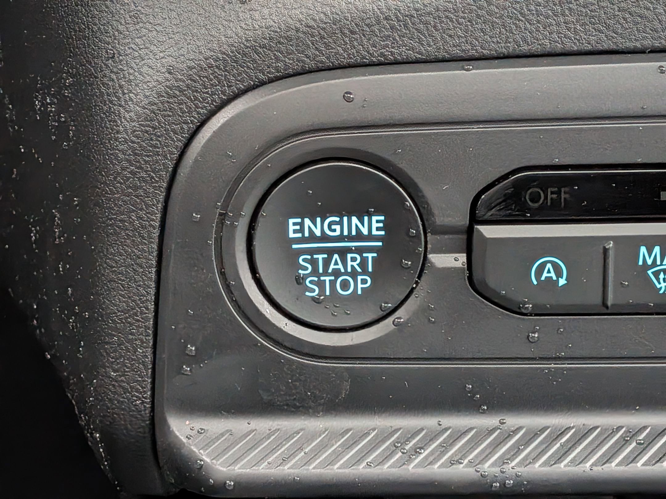 2025 FORD BRONCO SPORT - Image 20