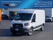 Ford Transit T-250
