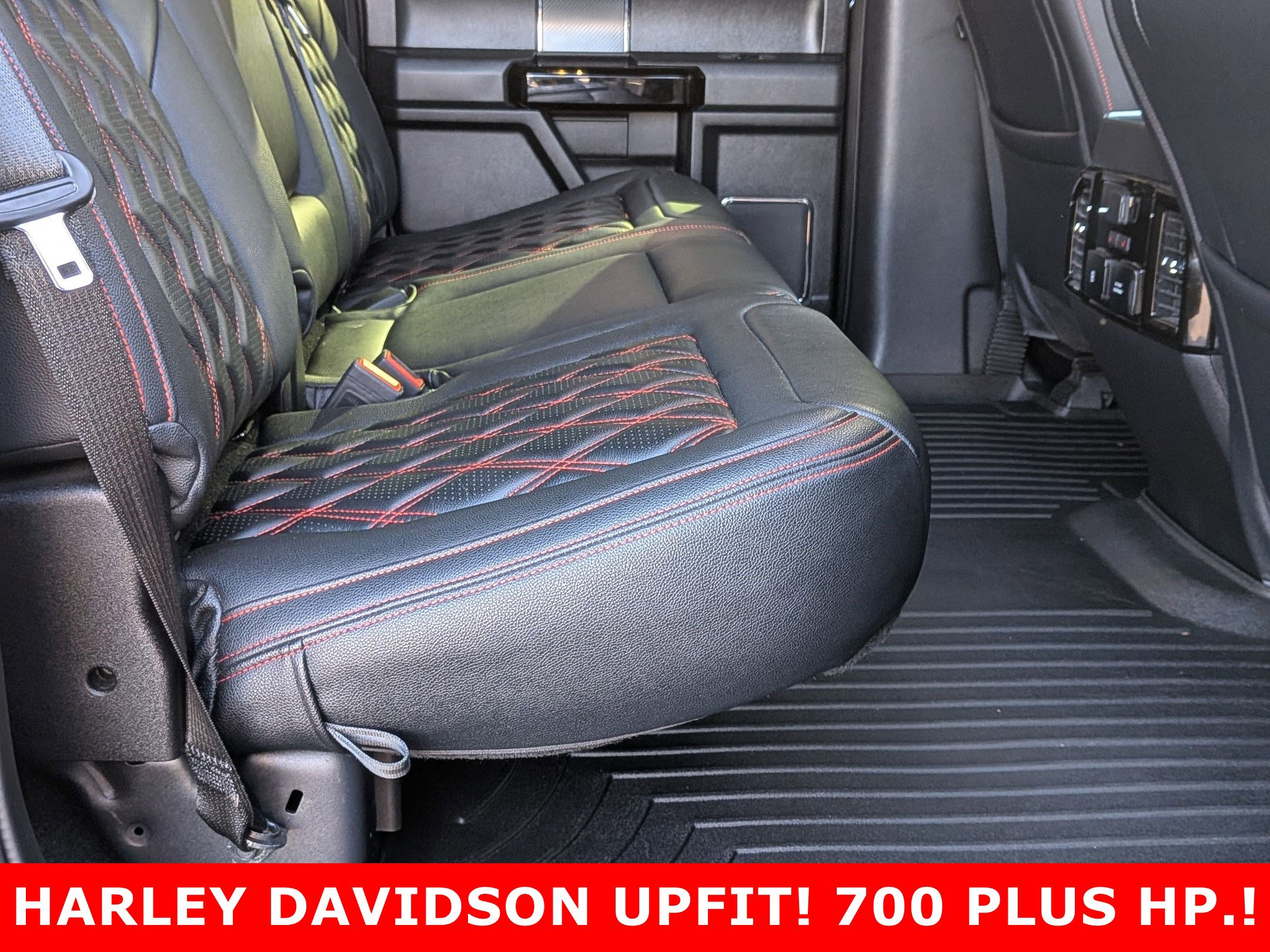 2020 FORD F-150 - Image 30